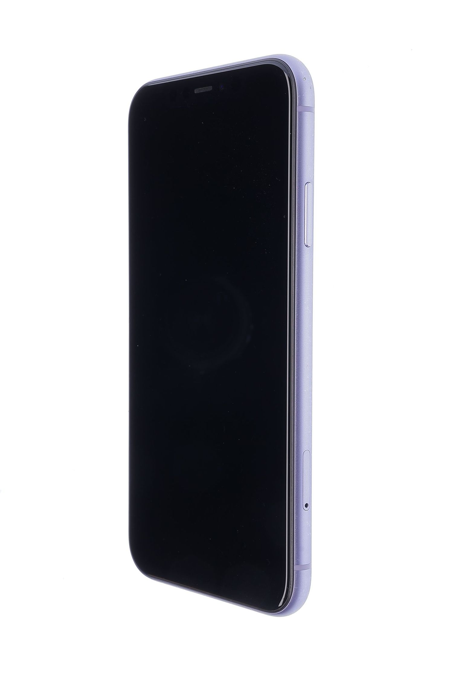 Apple iPhone 11 128 GB Purple - Ca nou