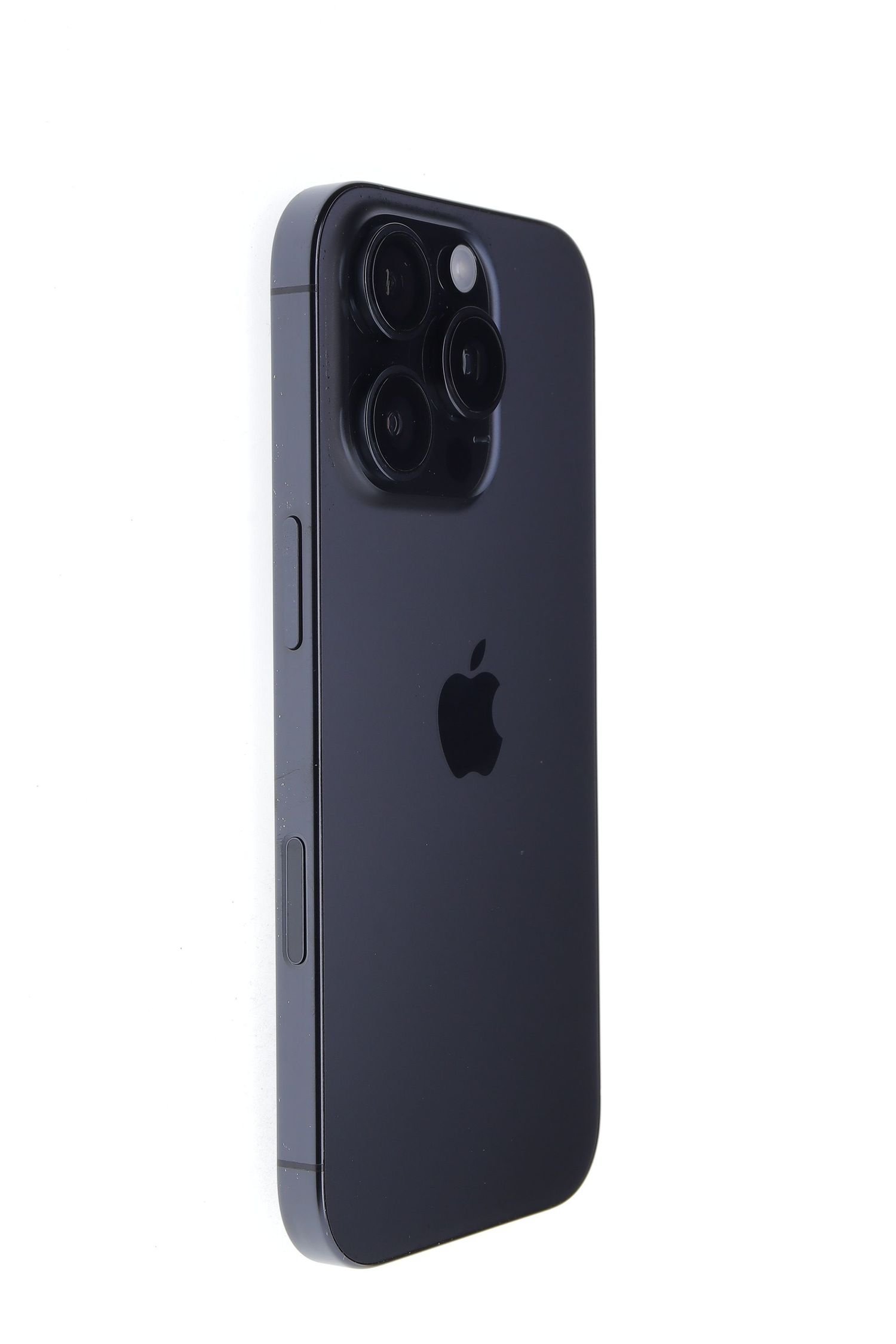 Apple iPhone 16 Pro 256 GB Black Titanium - Ca nou