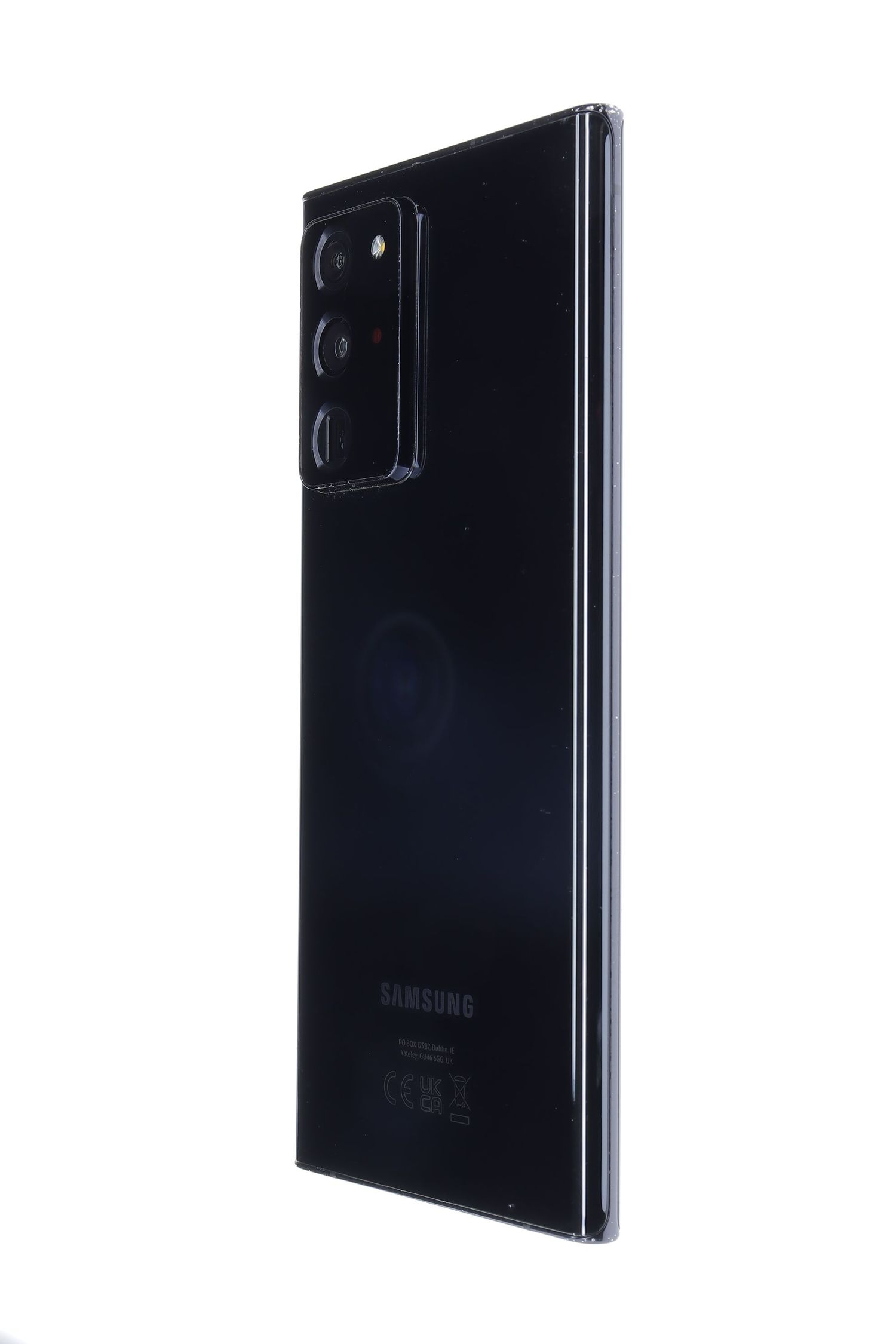 device