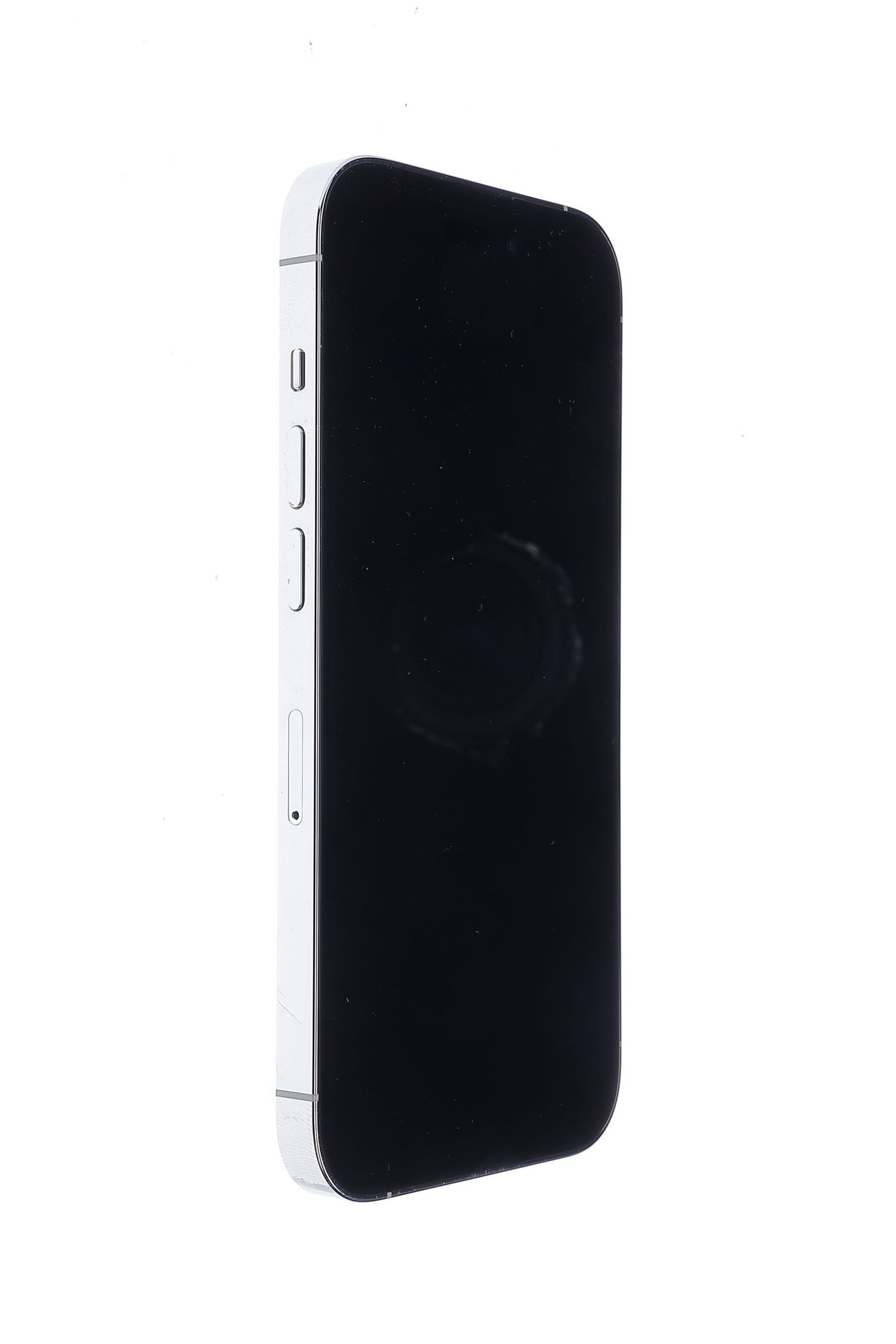 Apple iPhone 14 Pro 256 GB Silver