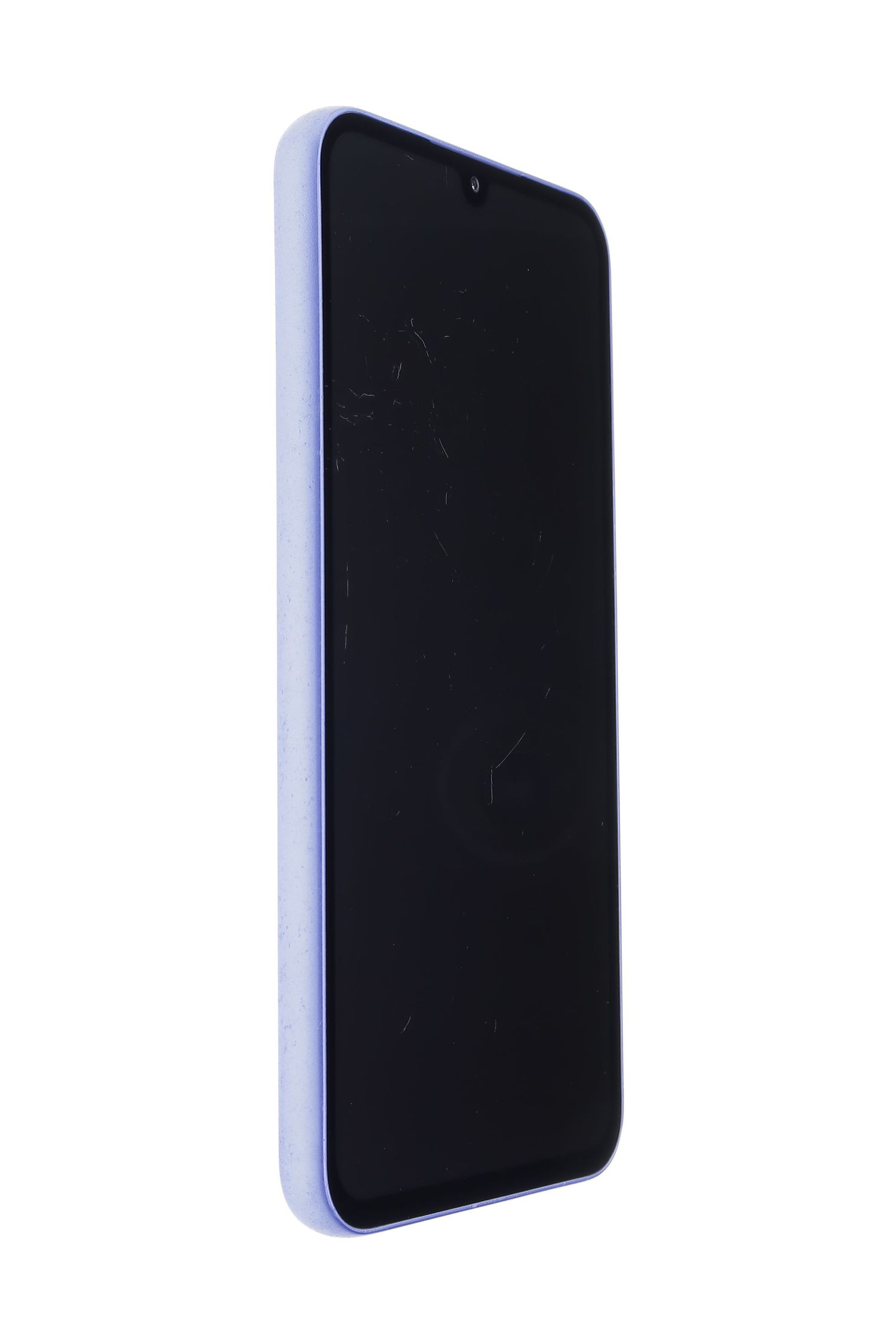 Samsung Galaxy A34 5G dual sim 128 GB Violet - Добро