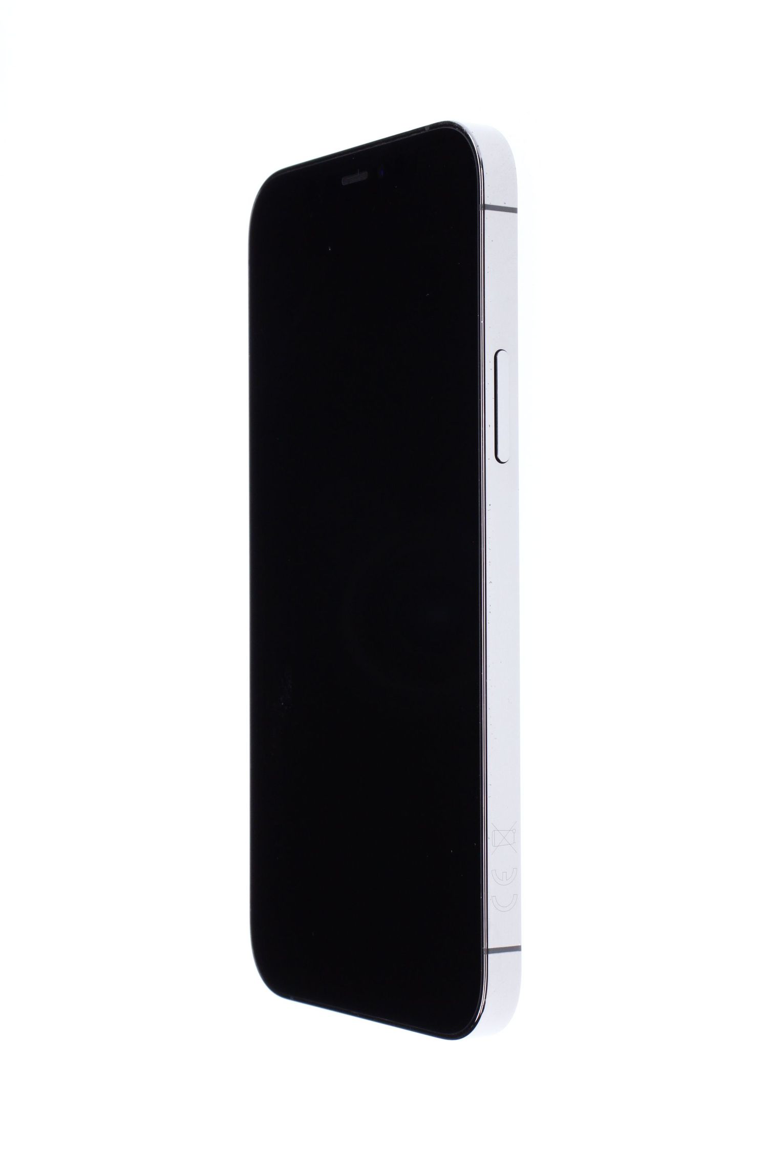 Apple iPhone 12 Pro 256 GB Graphite - Foarte bun
