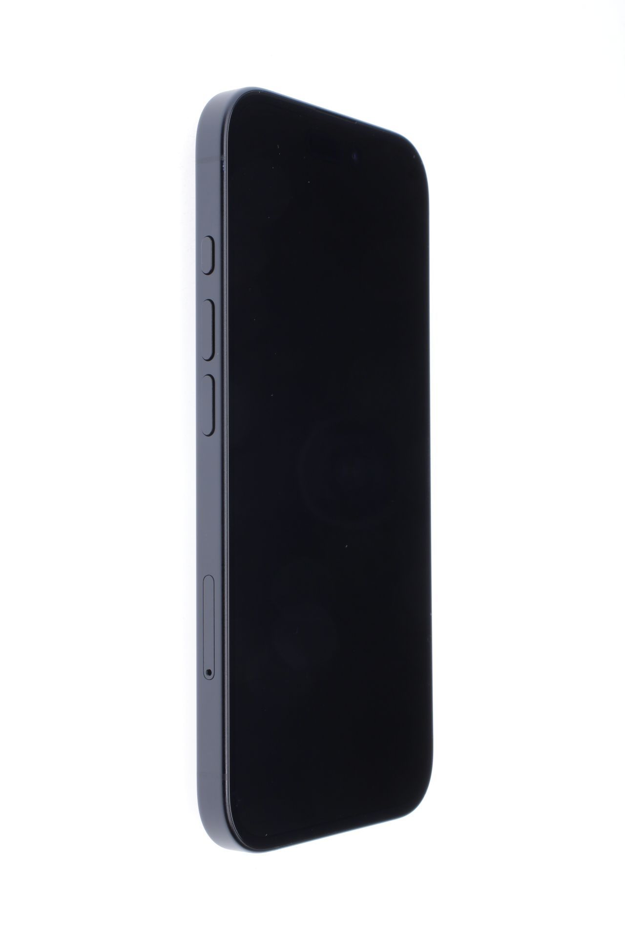 Apple iPhone 16, Black, 128 GB - de la 3.099 lei