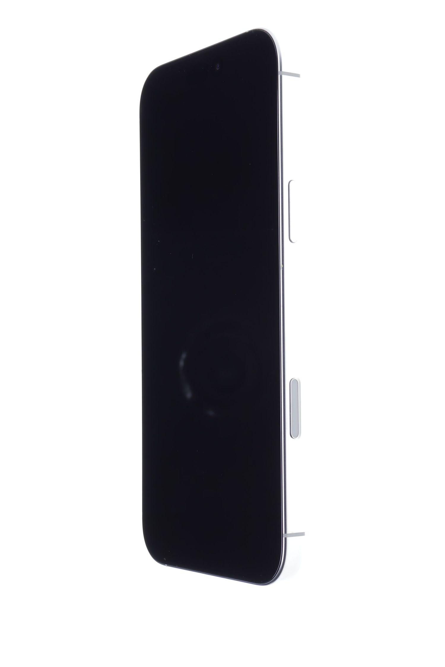 Apple iPhone 16 Pro Max 256 GB White Titanium - Ca nou