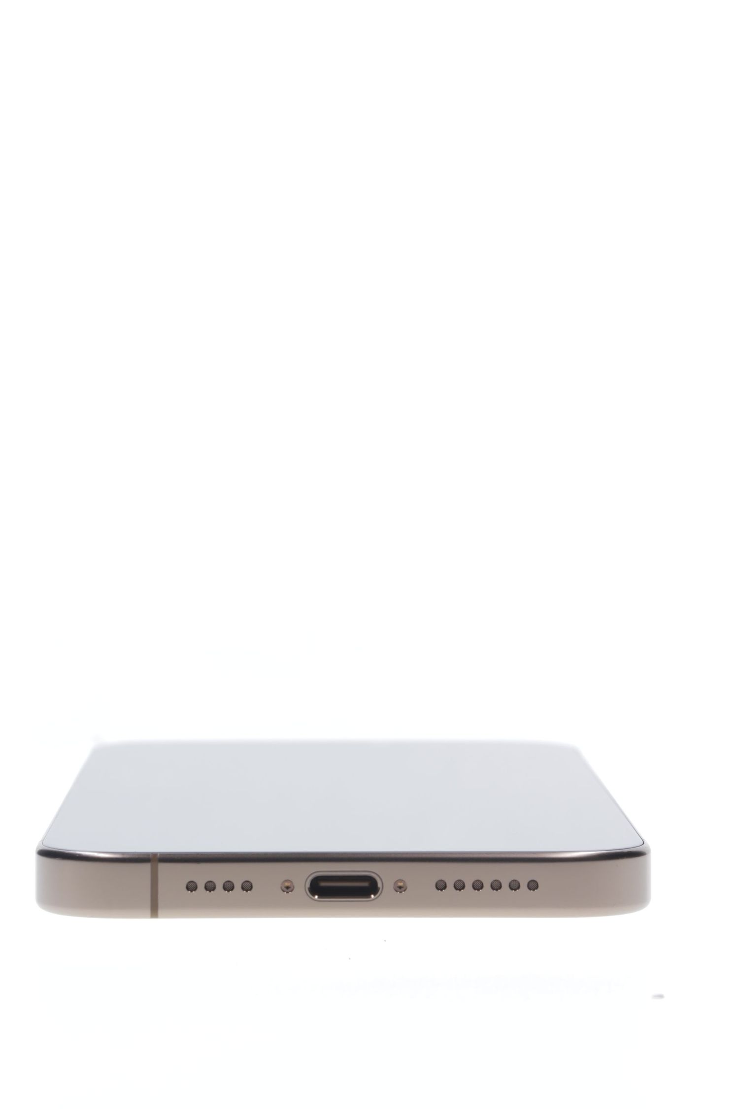Apple iPhone 16 Pro Max 256 GB Desert Titanium - Ca nou