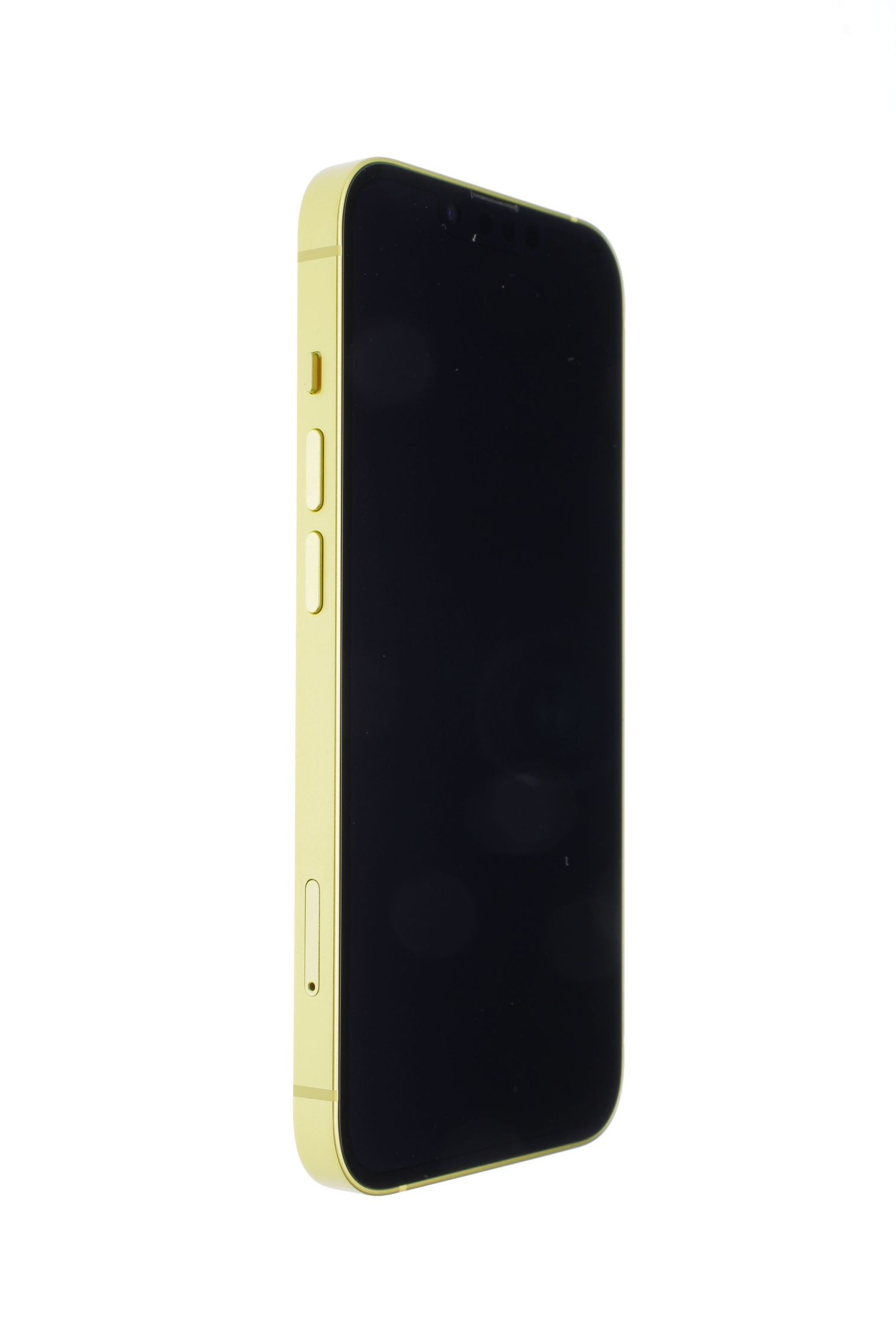Apple iPhone 14 128 GB Yellow - Ca nou