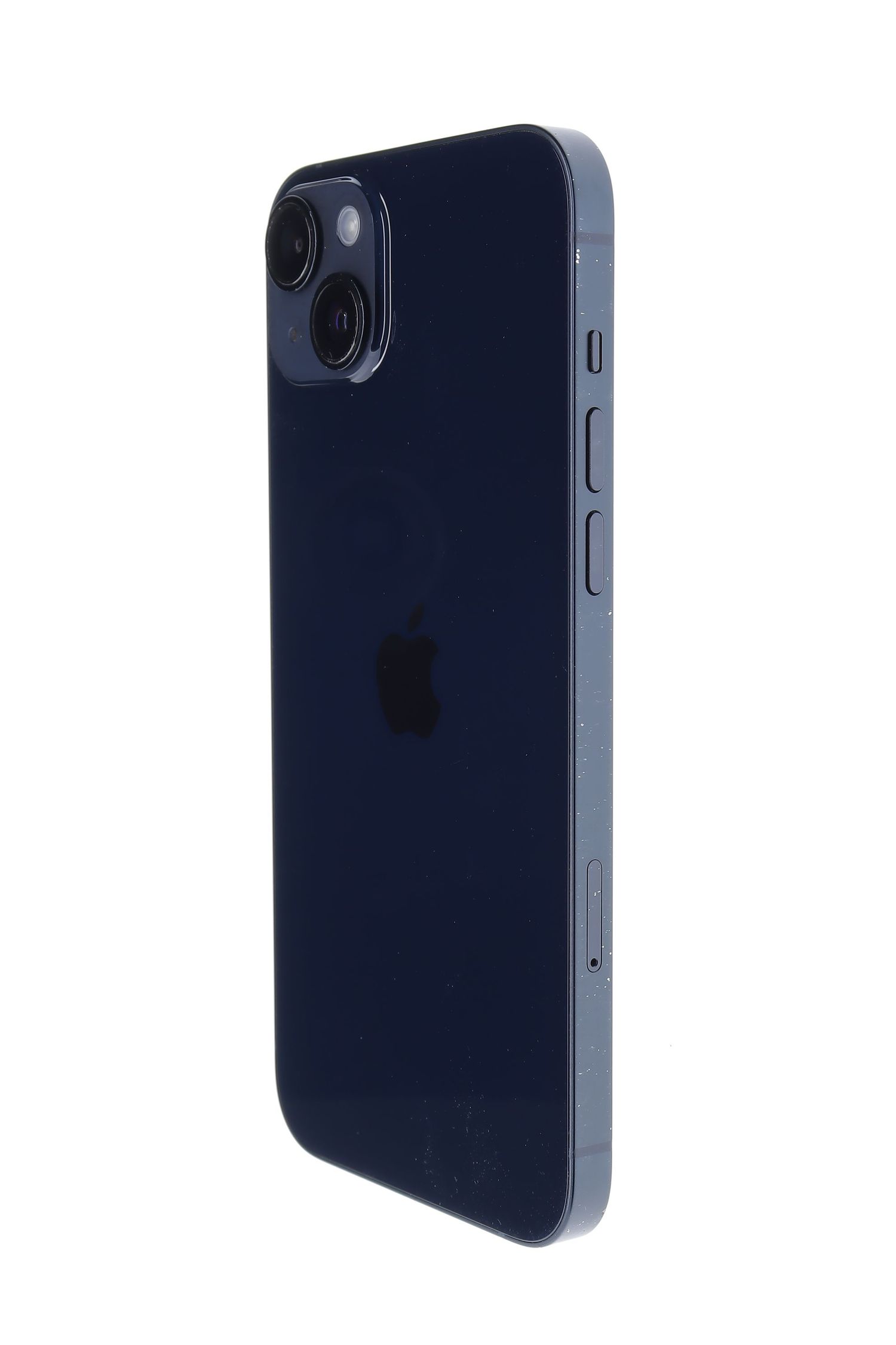 Apple iPhone 14 Plus 256 GB Midnight - Foarte bun