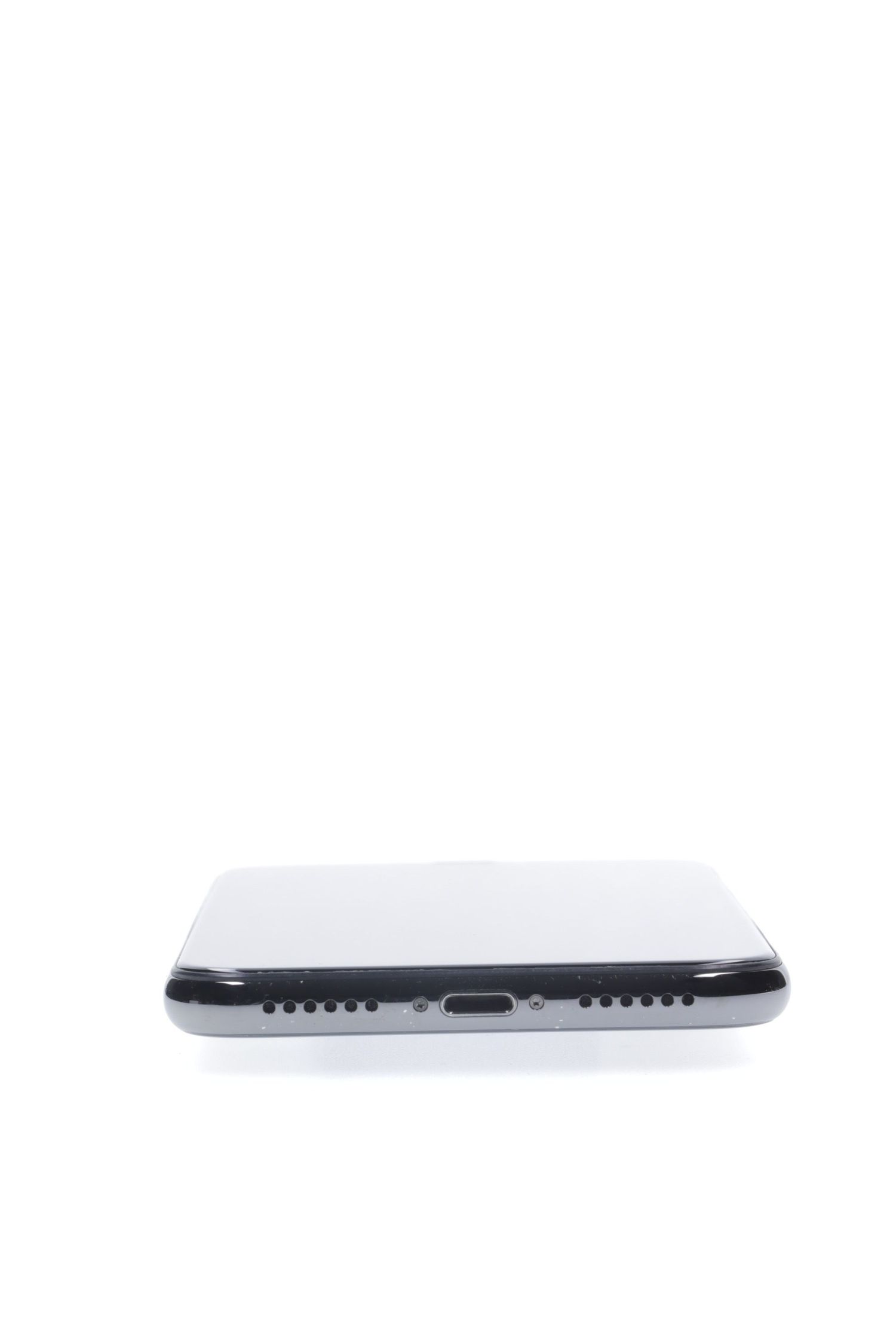Apple iPhone X 256 GB Space Grey - Като нов