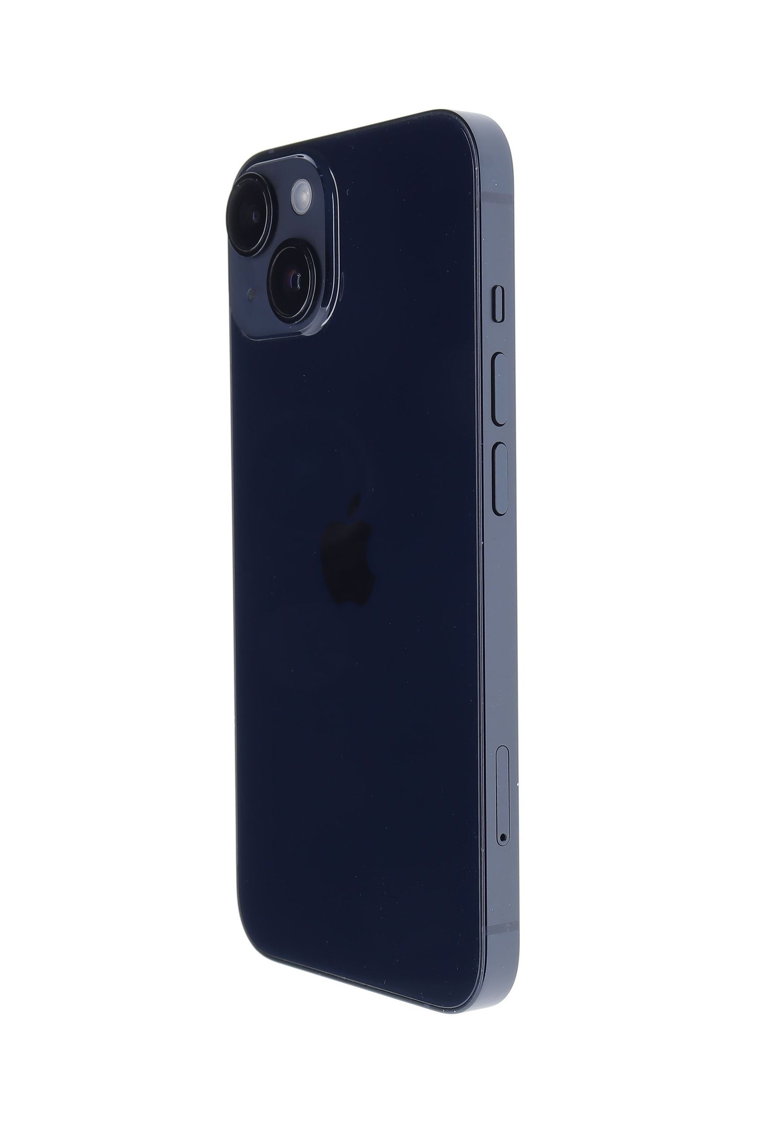 Apple iPhone 14 128 GB Midnight - Excelent
