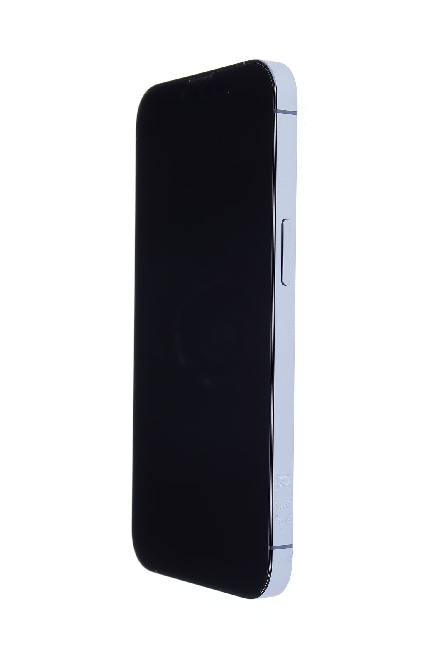 Apple iPhone 13 Pro 256 GB Sierra Blue - Foarte bun