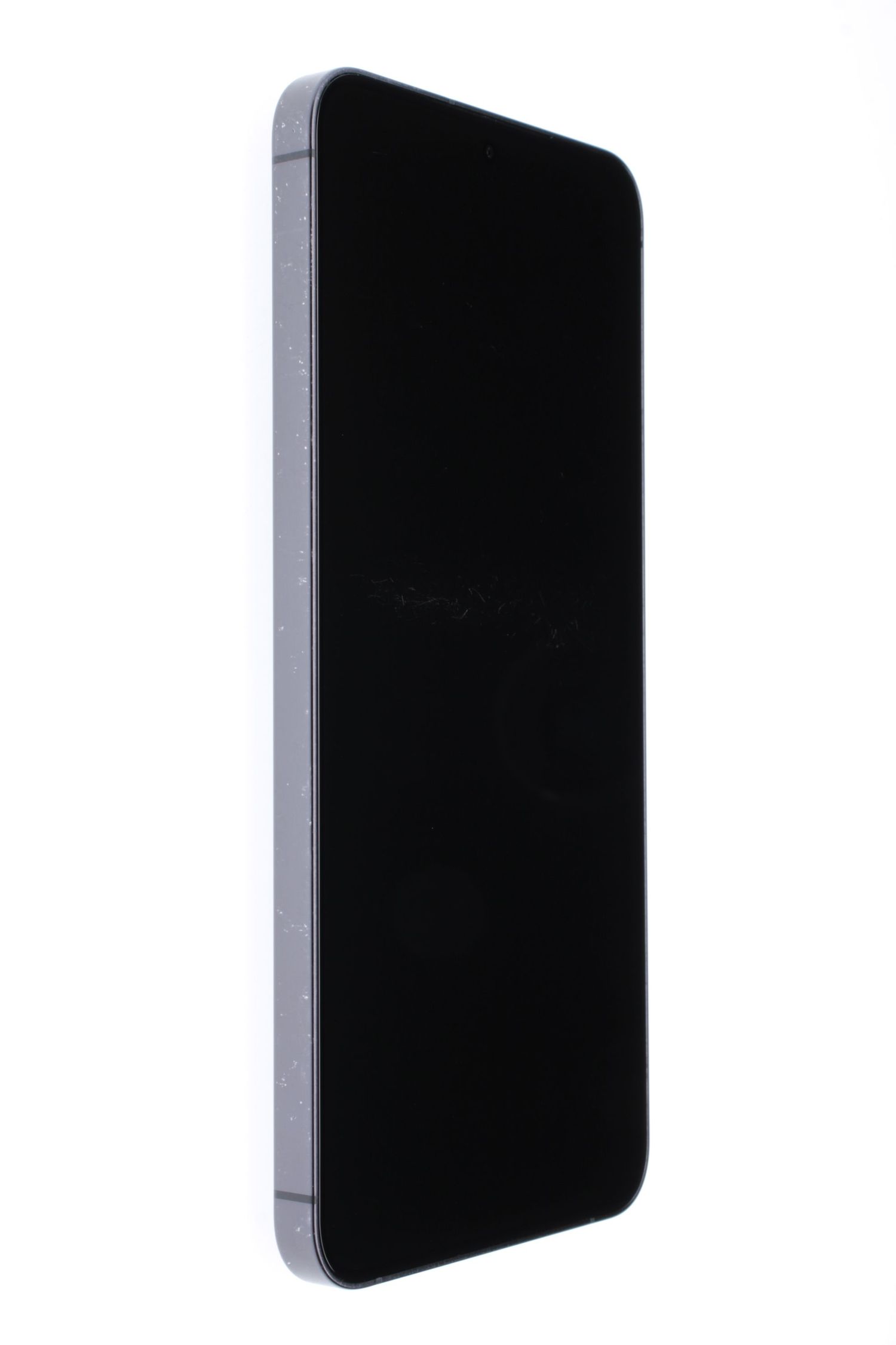 Samsung Galaxy S24 Plus 5G Dual Sim 512 GB Onyx Black - Bun