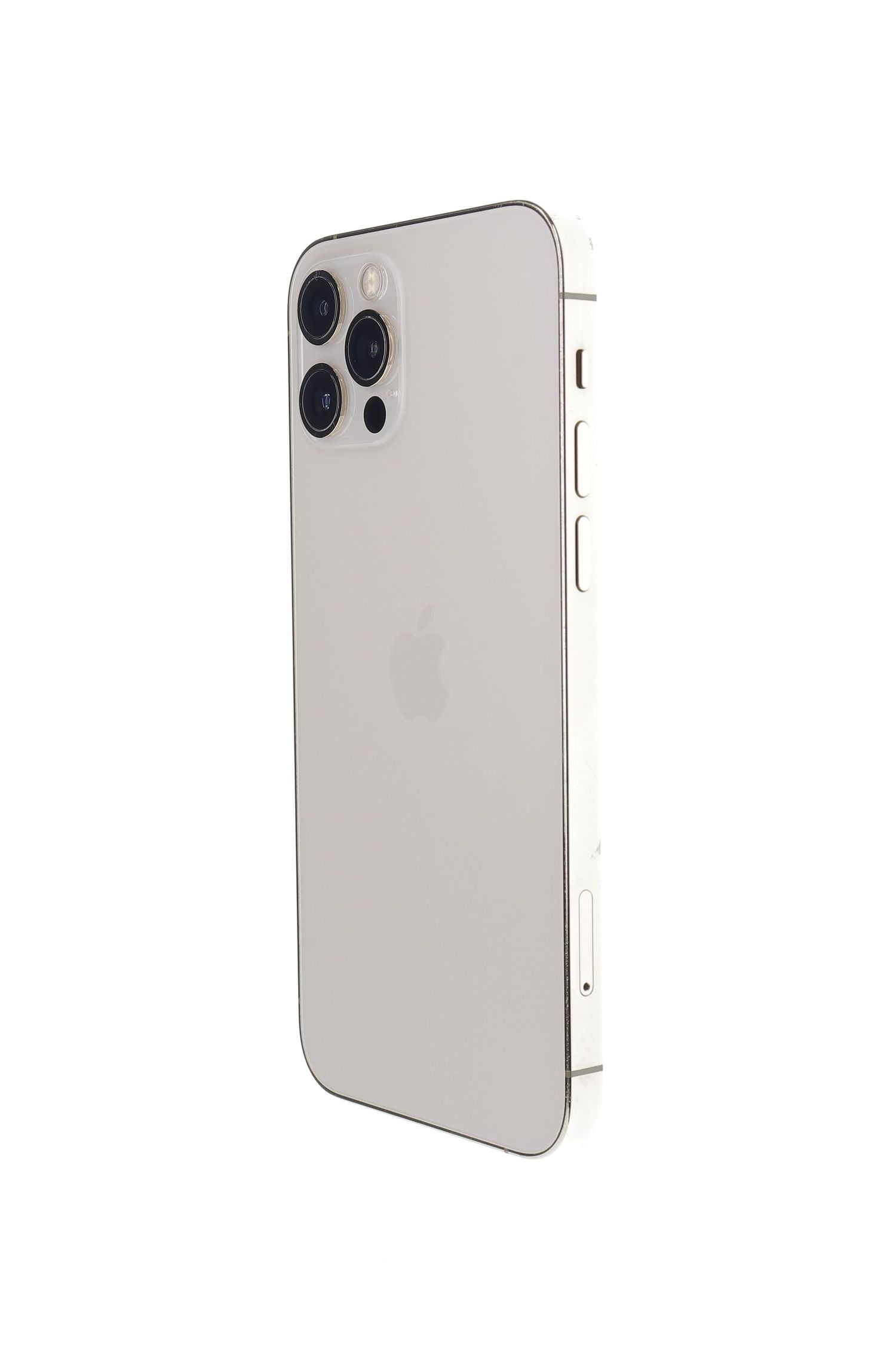 iPhone12pro 128GB ゴールド SIMフリー ムスビー｜Apple iPhone 12 Pro 128GB ゴールド SIMフリー