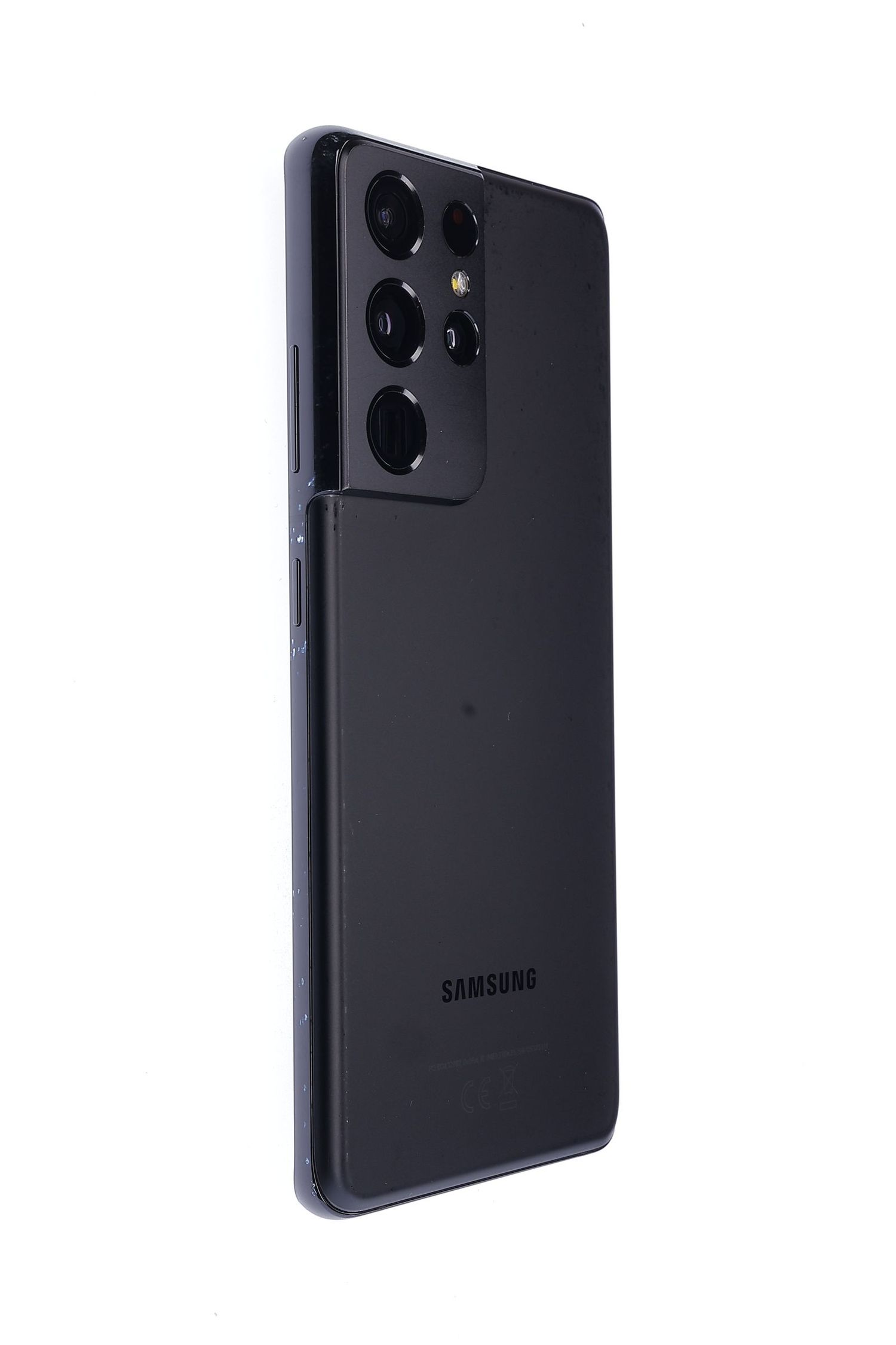 device