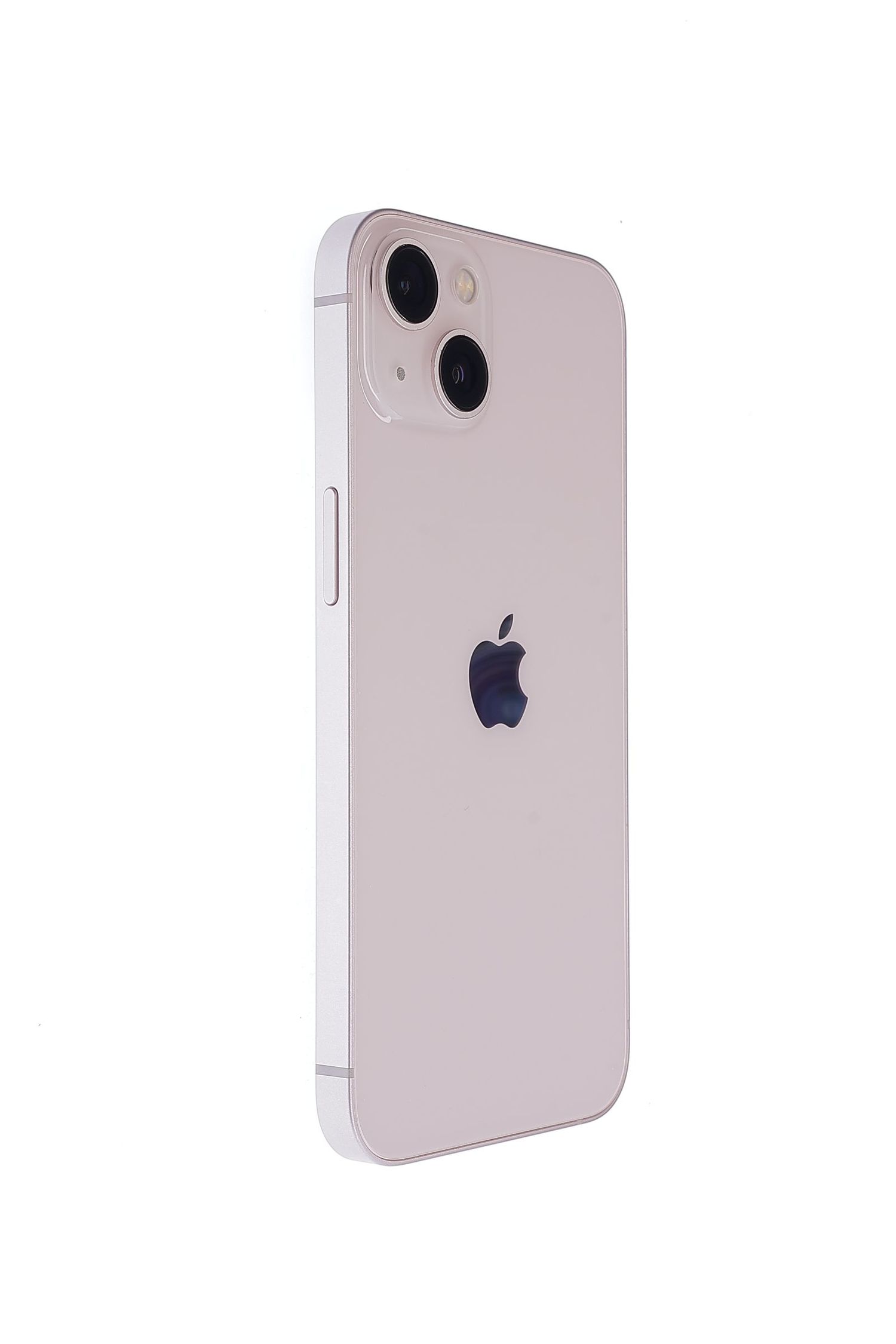 Apple iPhone 13 256 GB Pink - Като нов