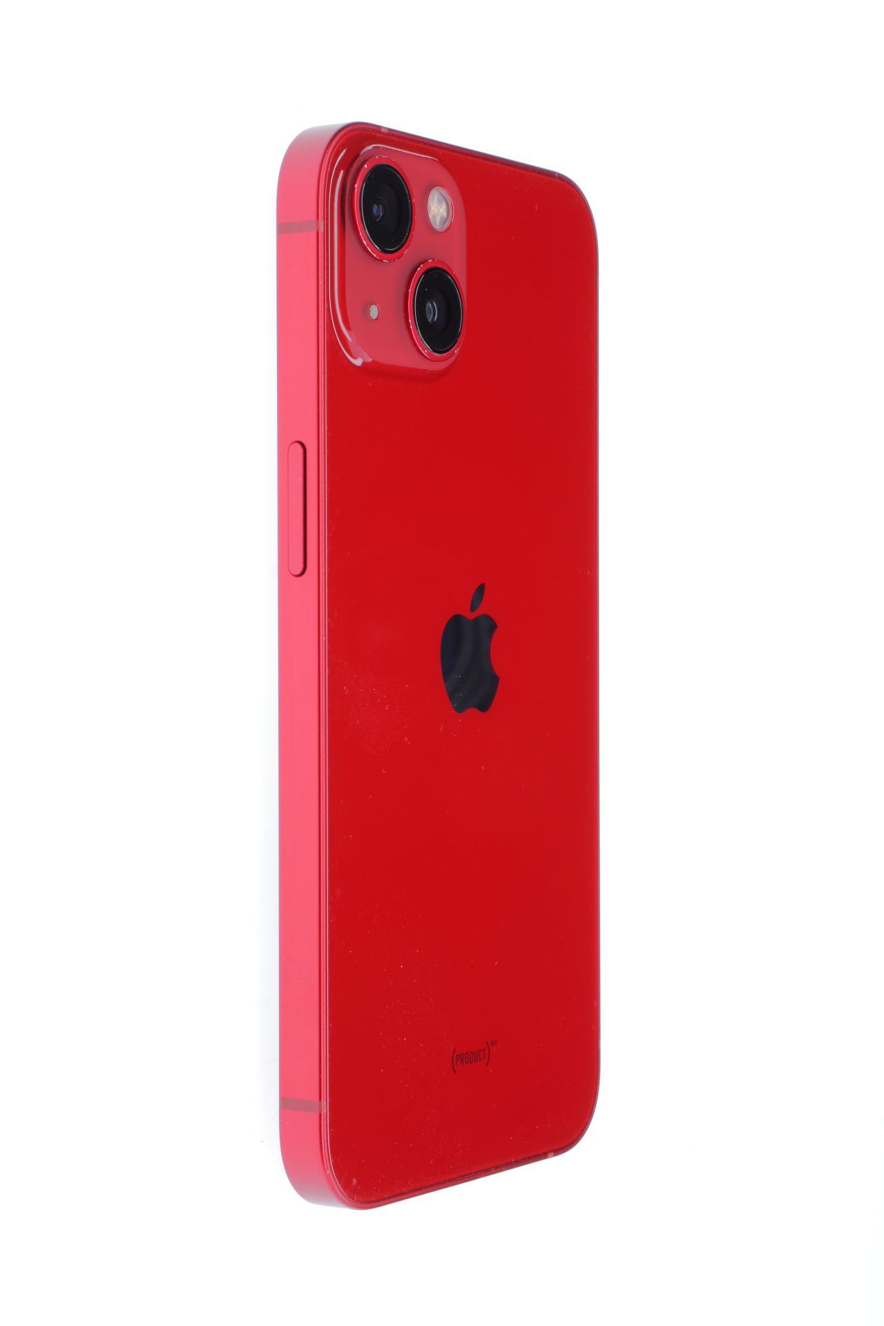 Apple iPhone 13 256 GB Red - Отлично