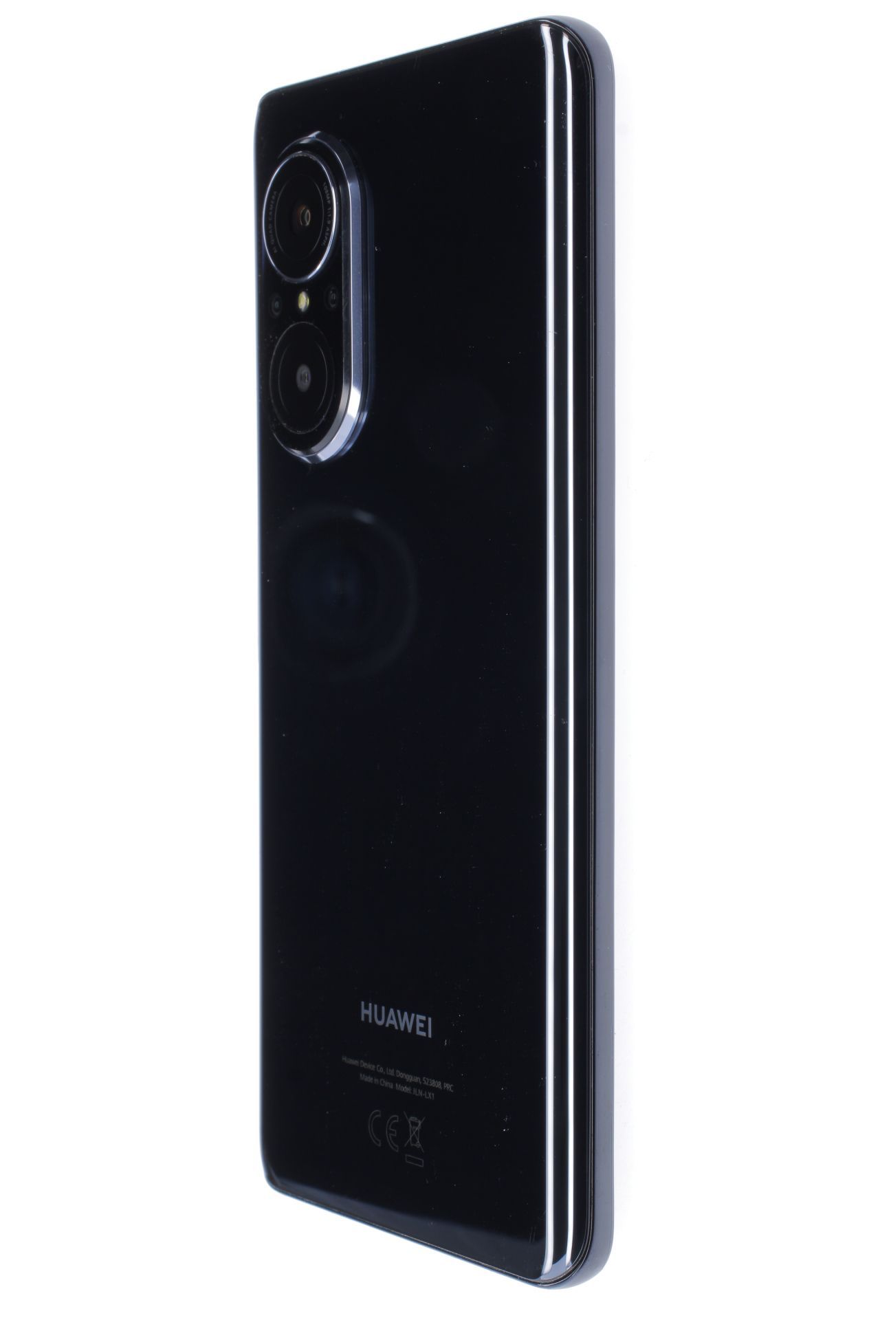 Huawei Nova 9 SE 128 GB Midnight Black