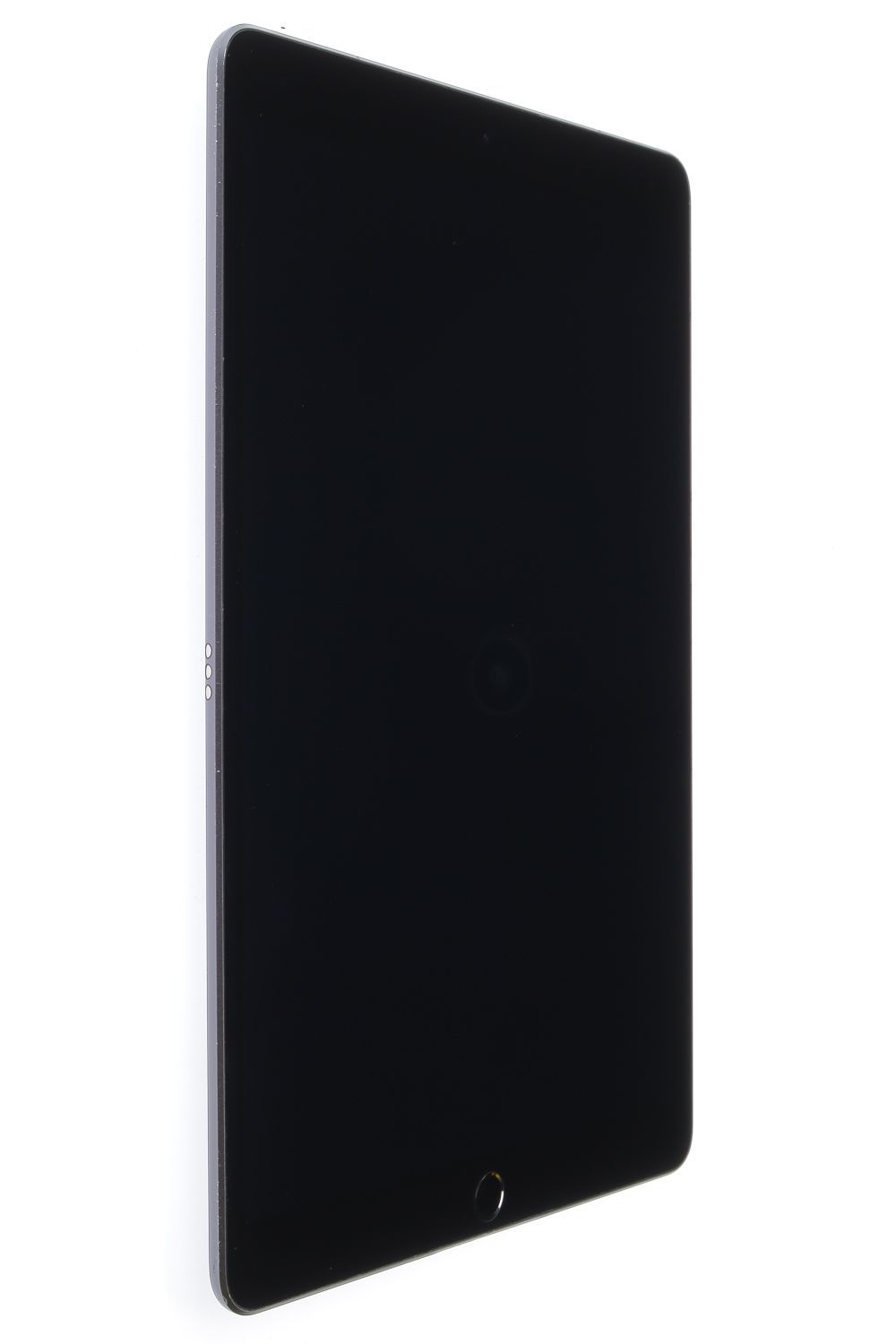 Apple iPad Air 3 10.5" (2019) 3rd Gen Cellular 256 GB Space Gray - Nagyon jó