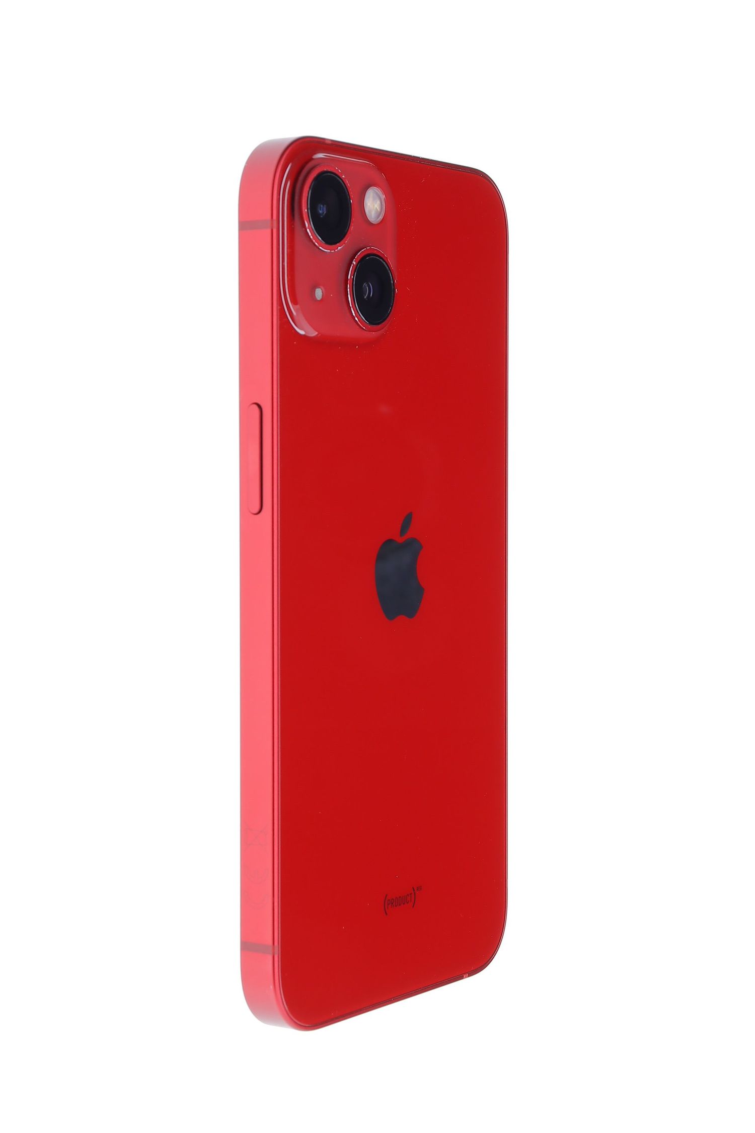 Apple iPhone 13 256 GB Red - Отлично