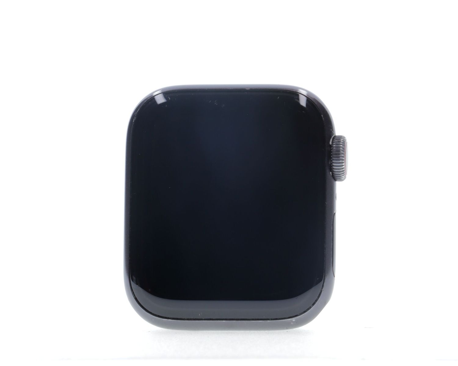 Apple Watch SE 2020, GPS + Cellular, Aluminium 40mm Space Gray - Excelent
