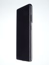 Telefon mobil Samsung Galaxy S21 Ultra 5G Dual Sim, Black, 256 GB,  Foarte Bun