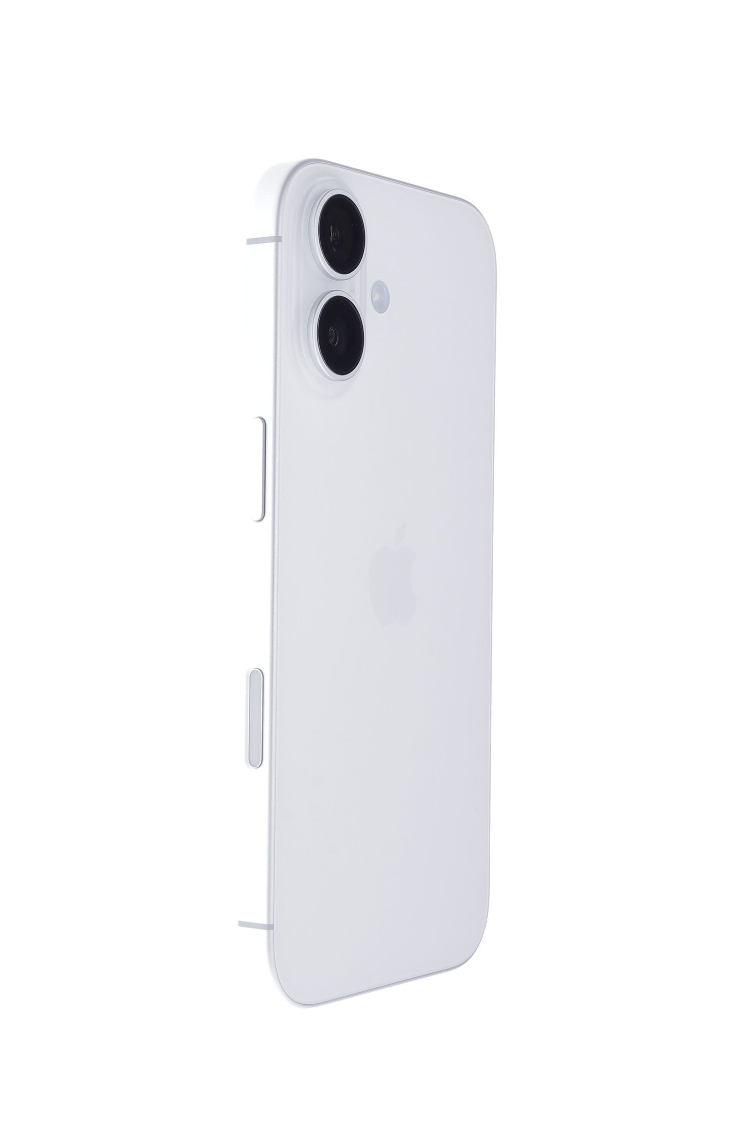 Apple iPhone 17, White White, 256 GB - de la 3.599 lei