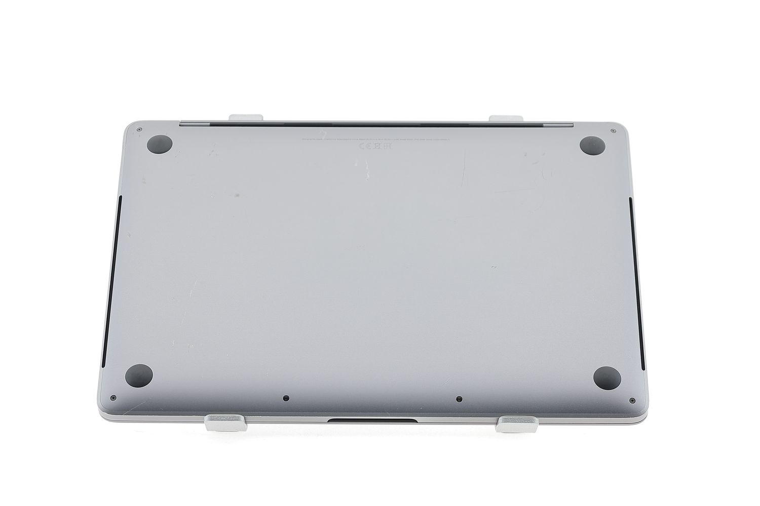 device