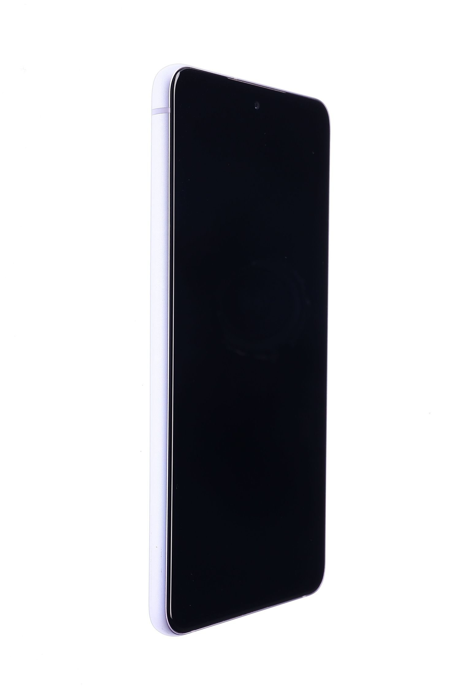 Samsung Galaxy S21 FE 5G Dual Sim 128 GB Lavender - Ca nou