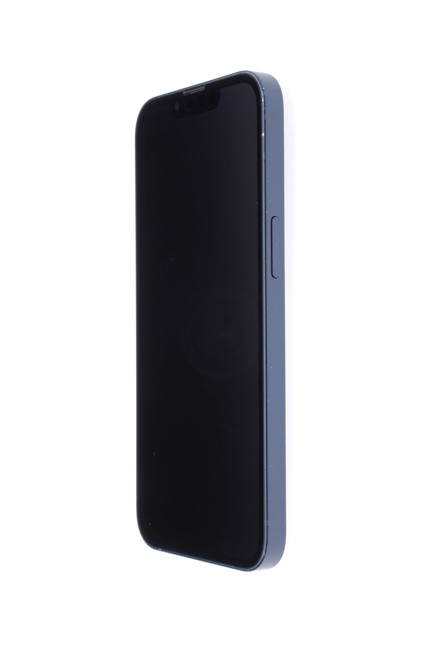 Apple iPhone 13 256 GB Midnight - Foarte bun