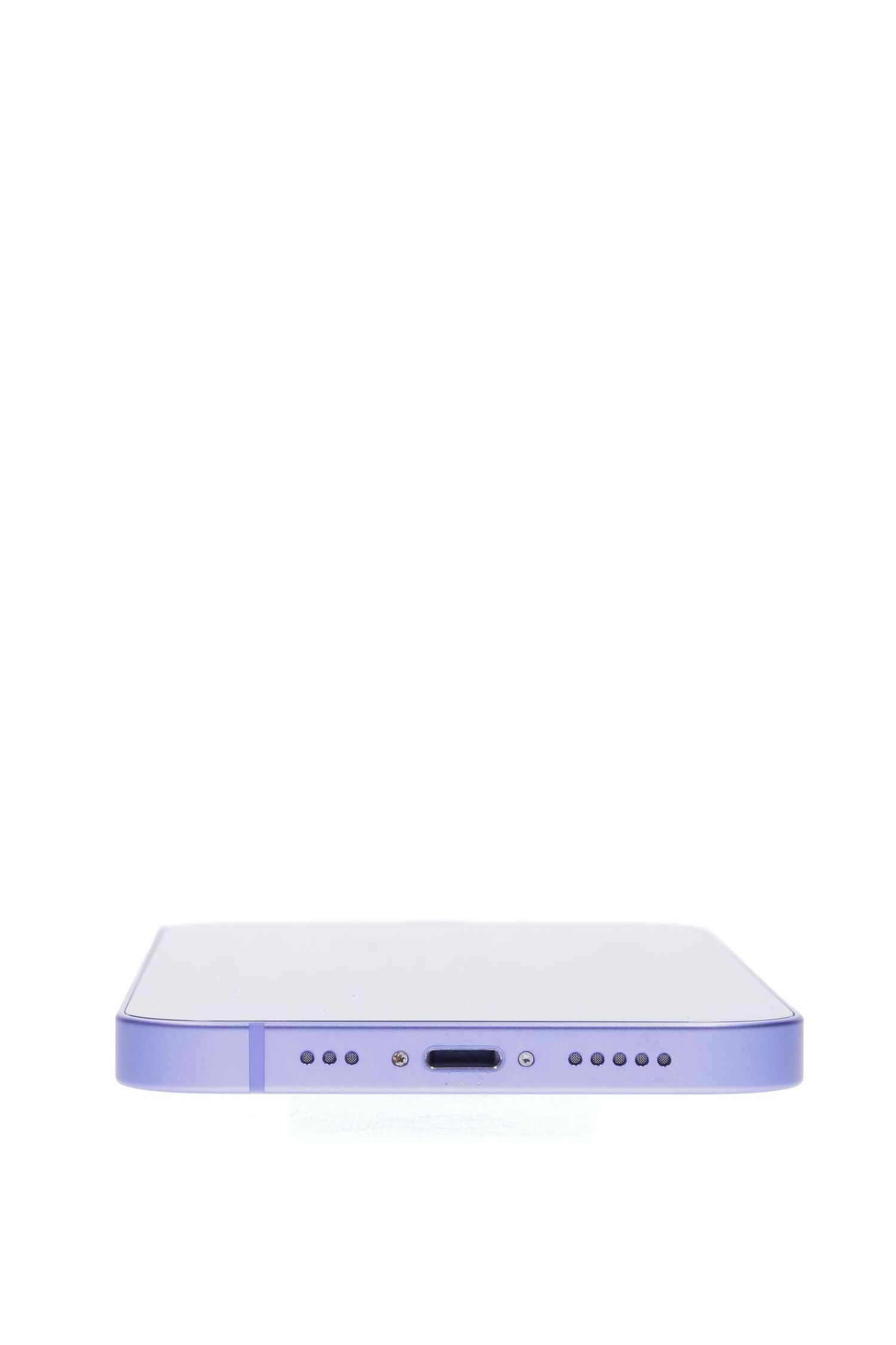 Apple iPhone 12 64 GB Purple - Като нов