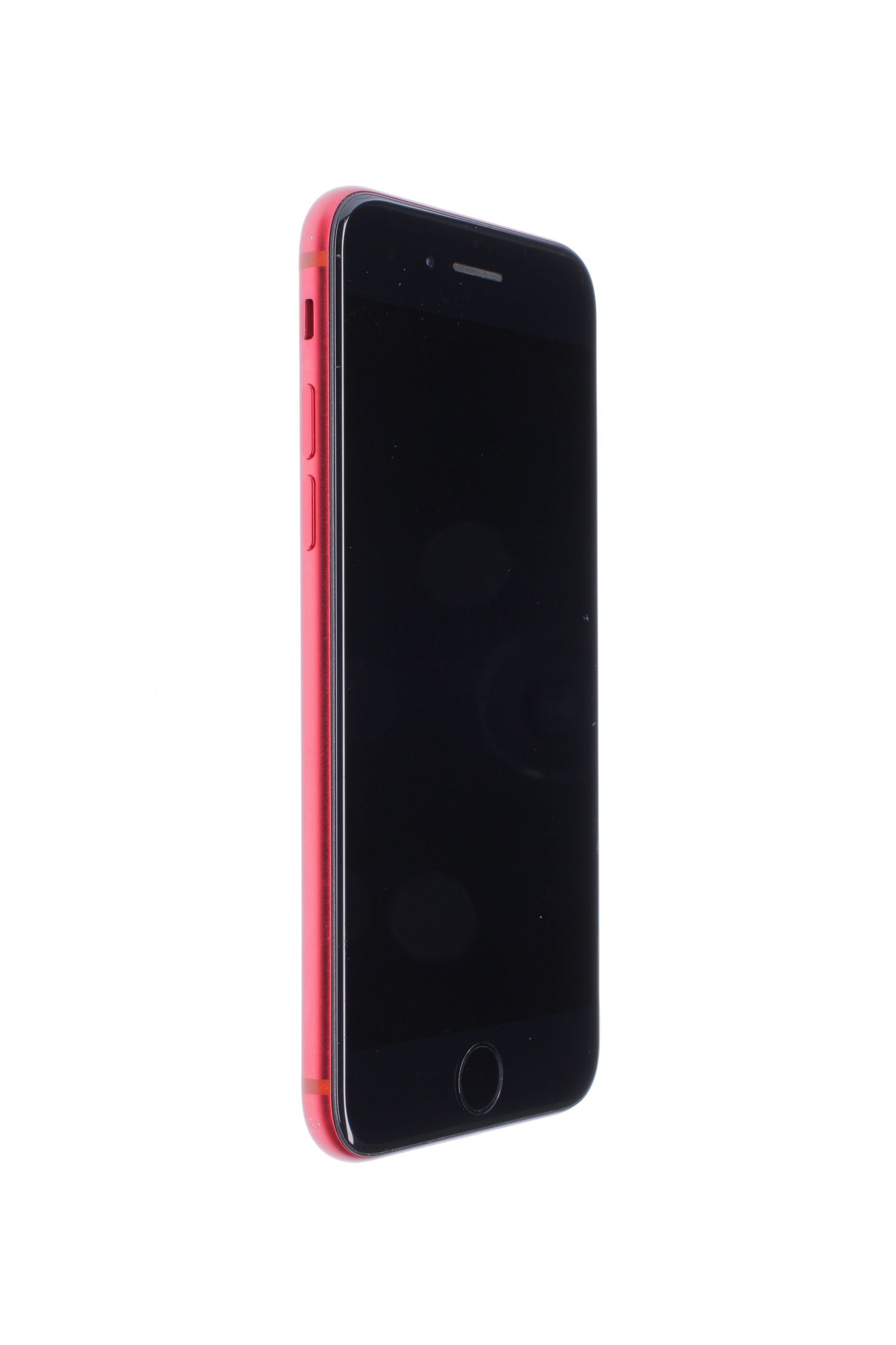 Apple iPhone SE 2020 64 GB Red - Excelent
