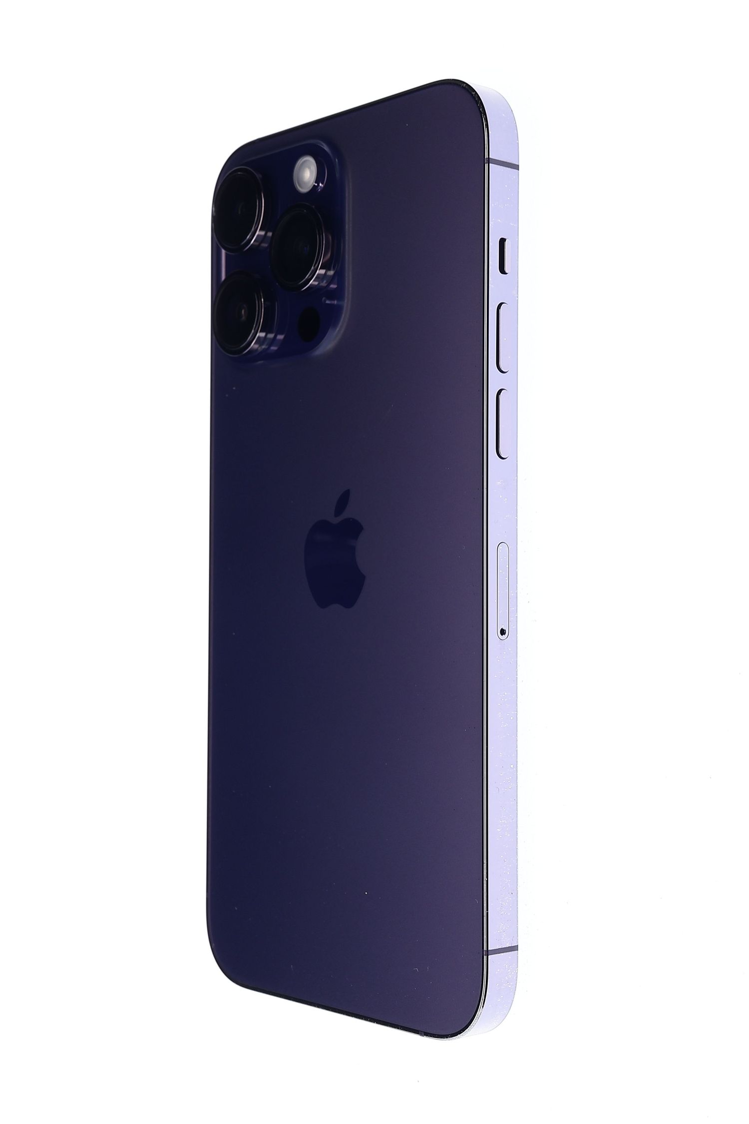Apple iPhone 14 Pro Max 256 GB Deep Purple - Отлично