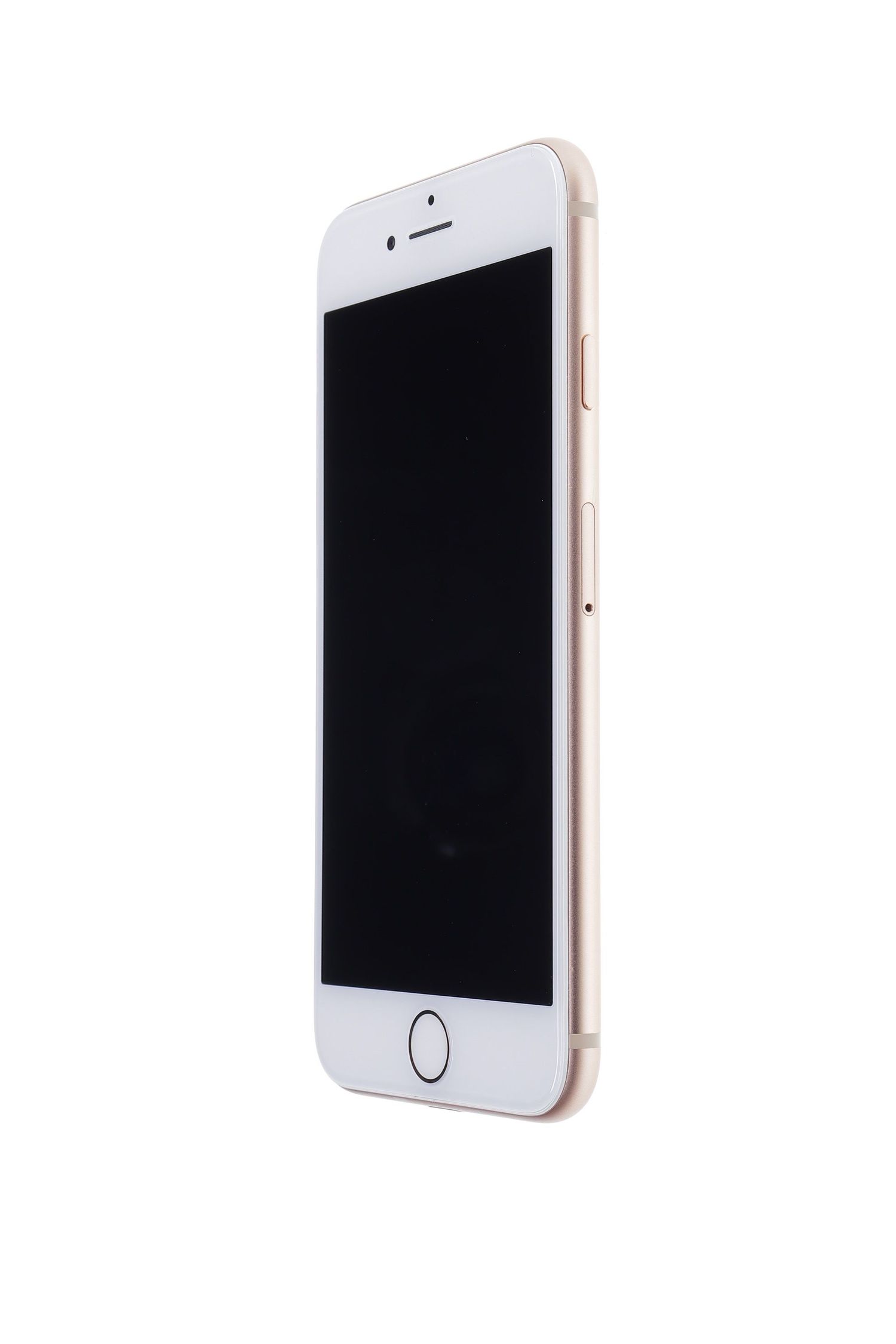 Apple iPhone 8 64 GB Gold - Kiváló