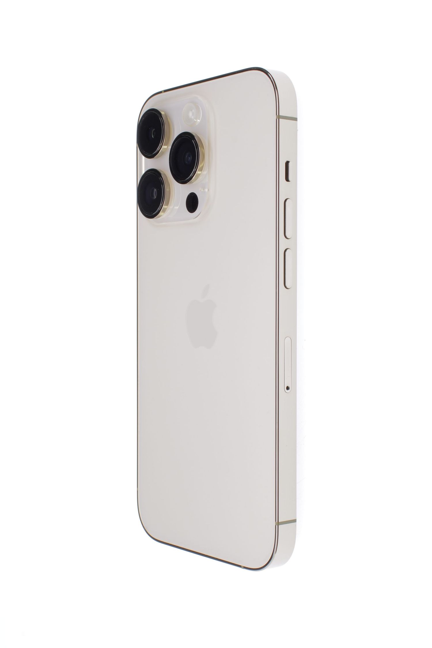 Apple iPhone 14 Pro 256 GB Gold - Ca nou