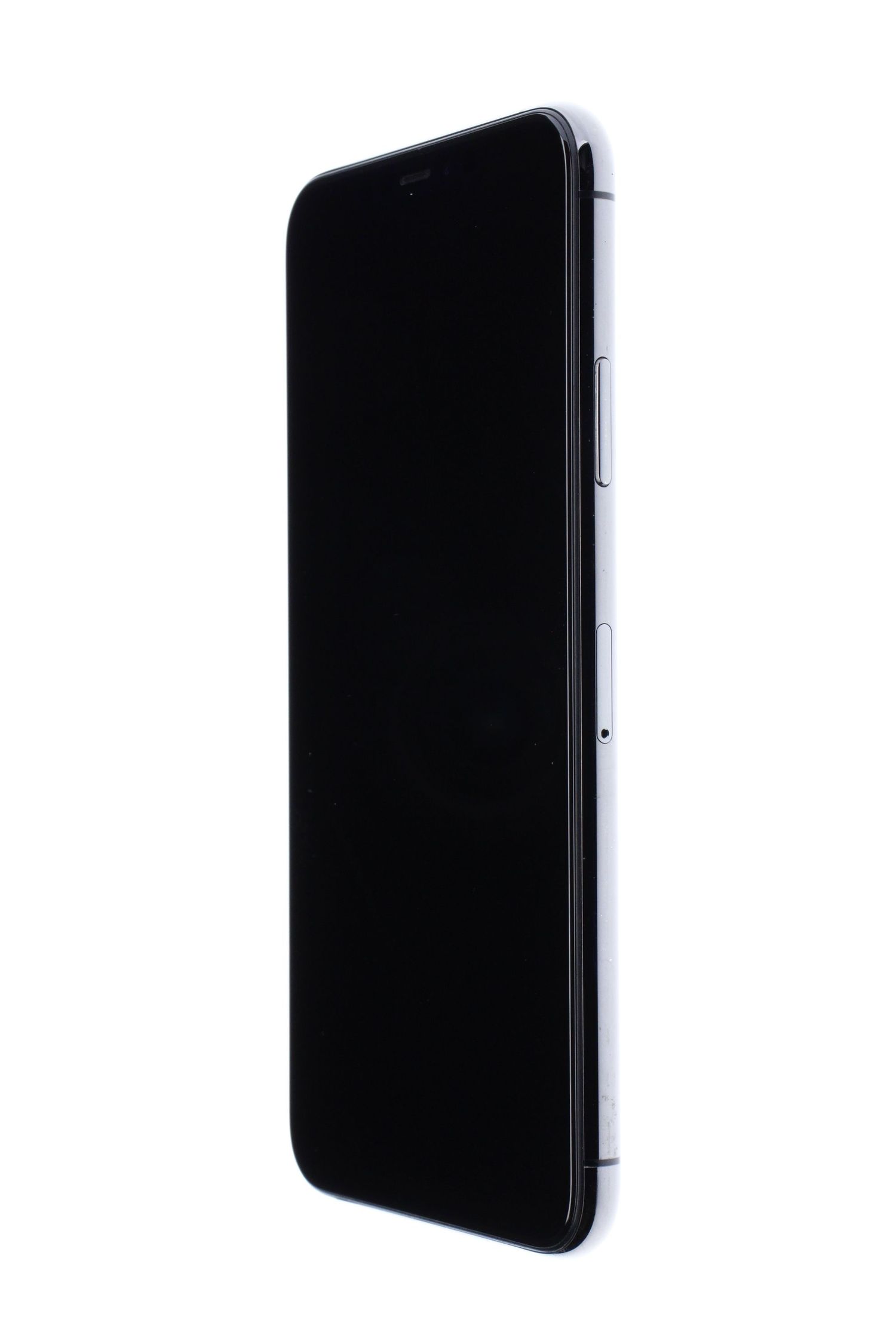 Apple iPhone 11 Pro Max 64 GB Space Gray - Ca nou
