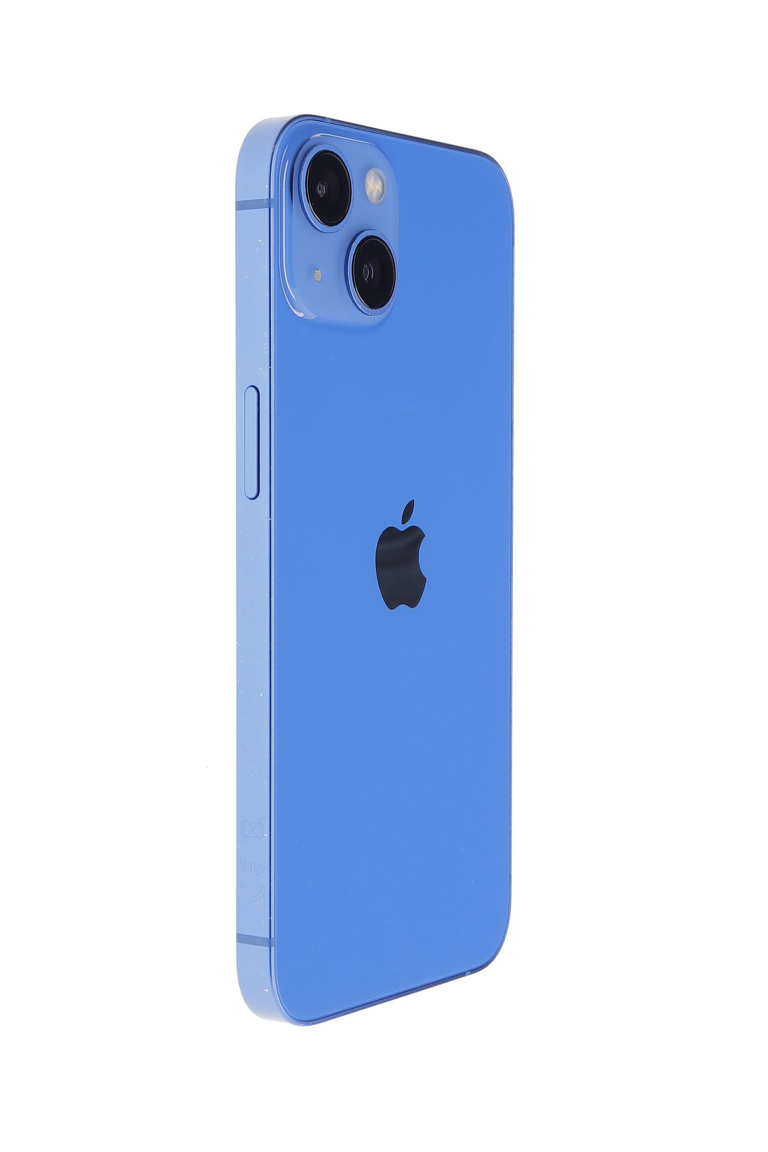 Apple iPhone 13, Blue, 128 GB - de la 1.199 lei