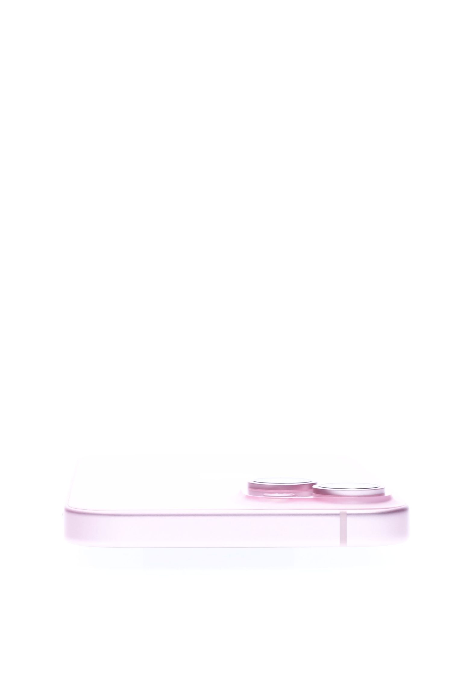 Apple iPhone 15 128 GB Pink - Ca nou