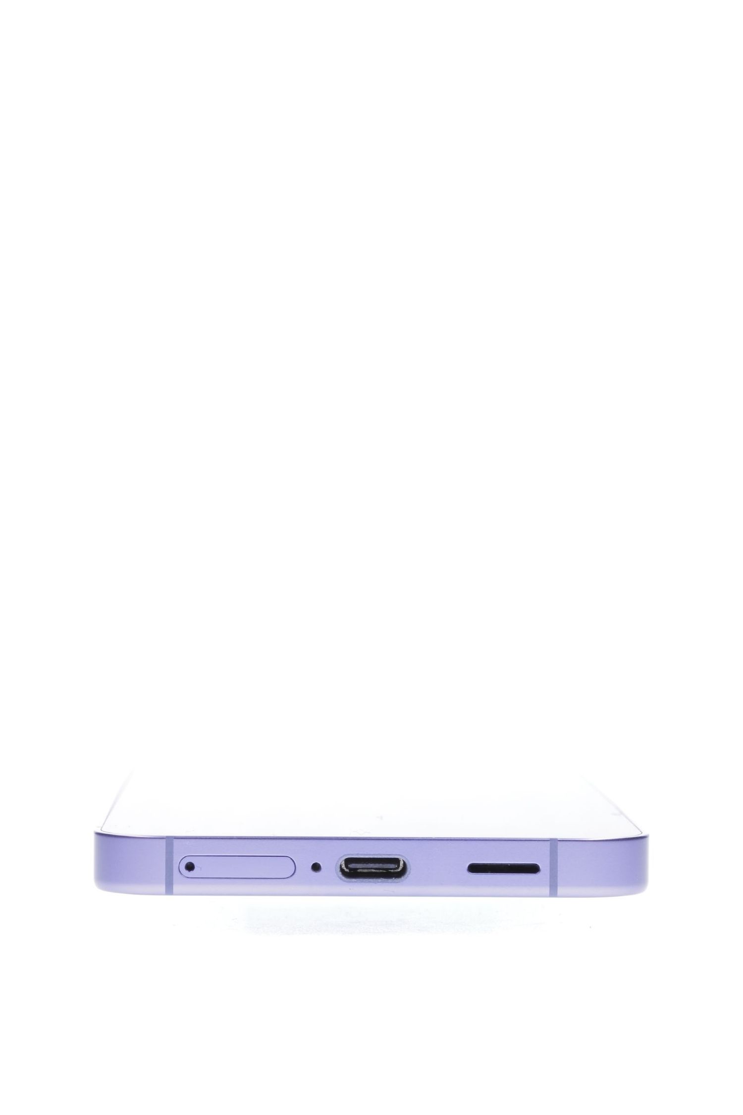 Samsung Galaxy S24 5G Dual Sim 256 GB Cobalt Violet - Foarte bun