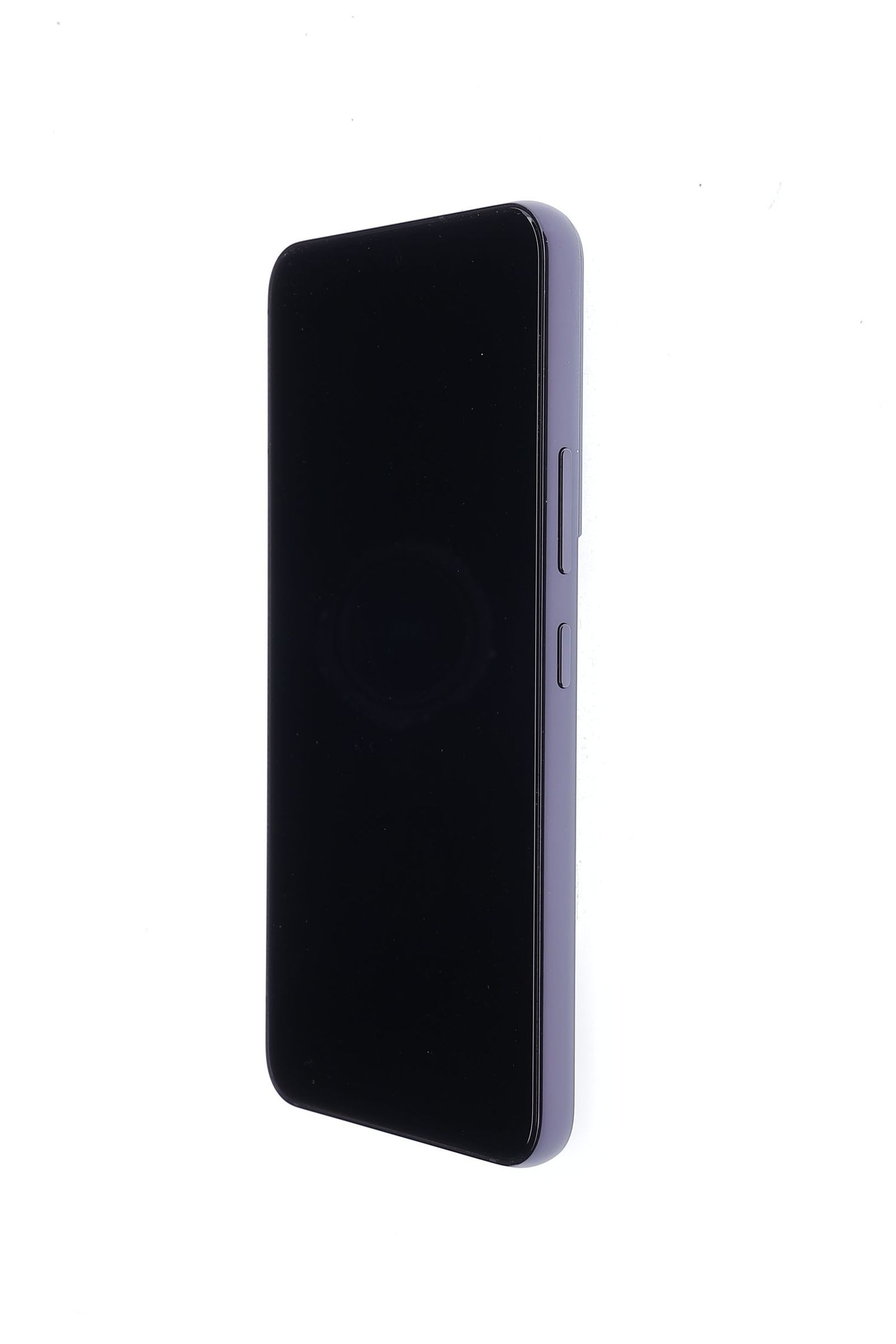 Samsung Galaxy S22 5G Dual Sim 128 GB Phantom Black - Excelent