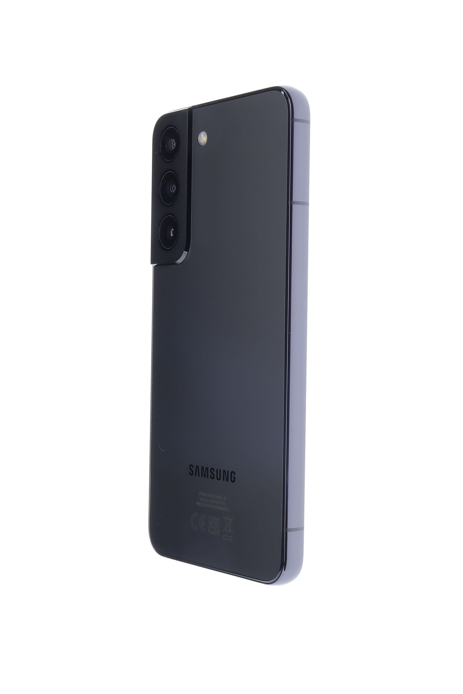device