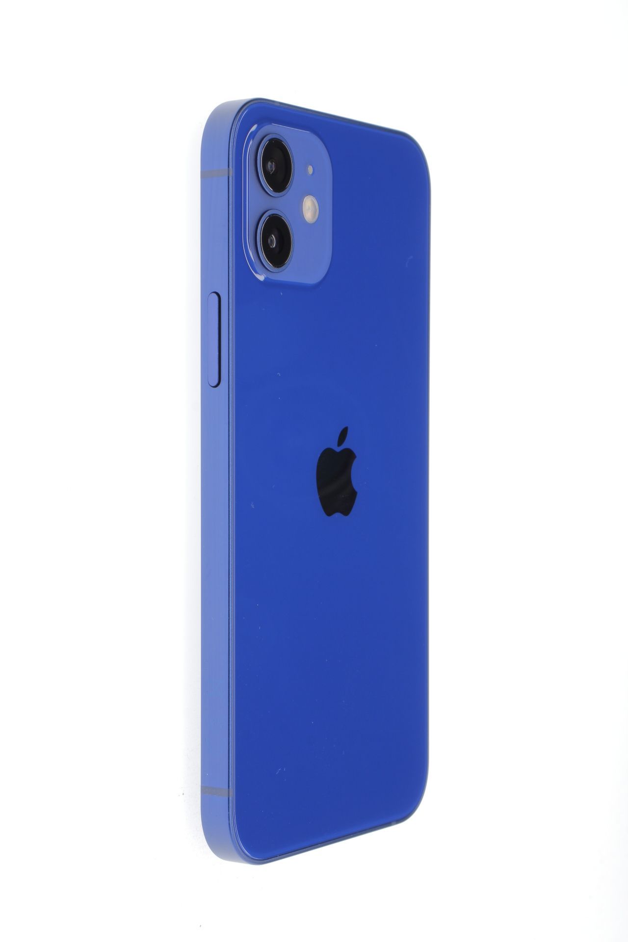 Apple iPhone 12 128 GB Blue - Excelent