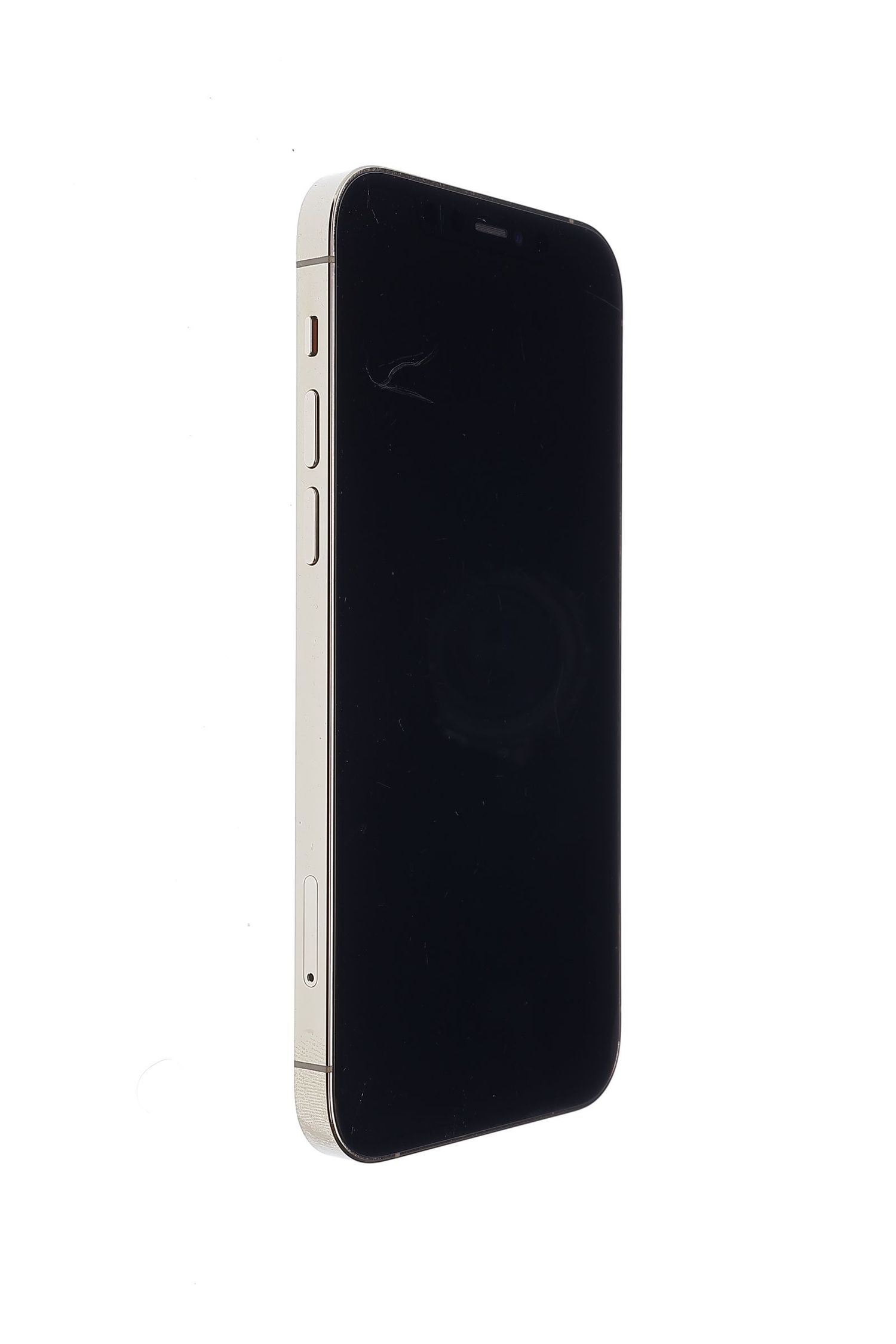 Apple iPhone 12 Pro 128 GB Gold - Foarte bun