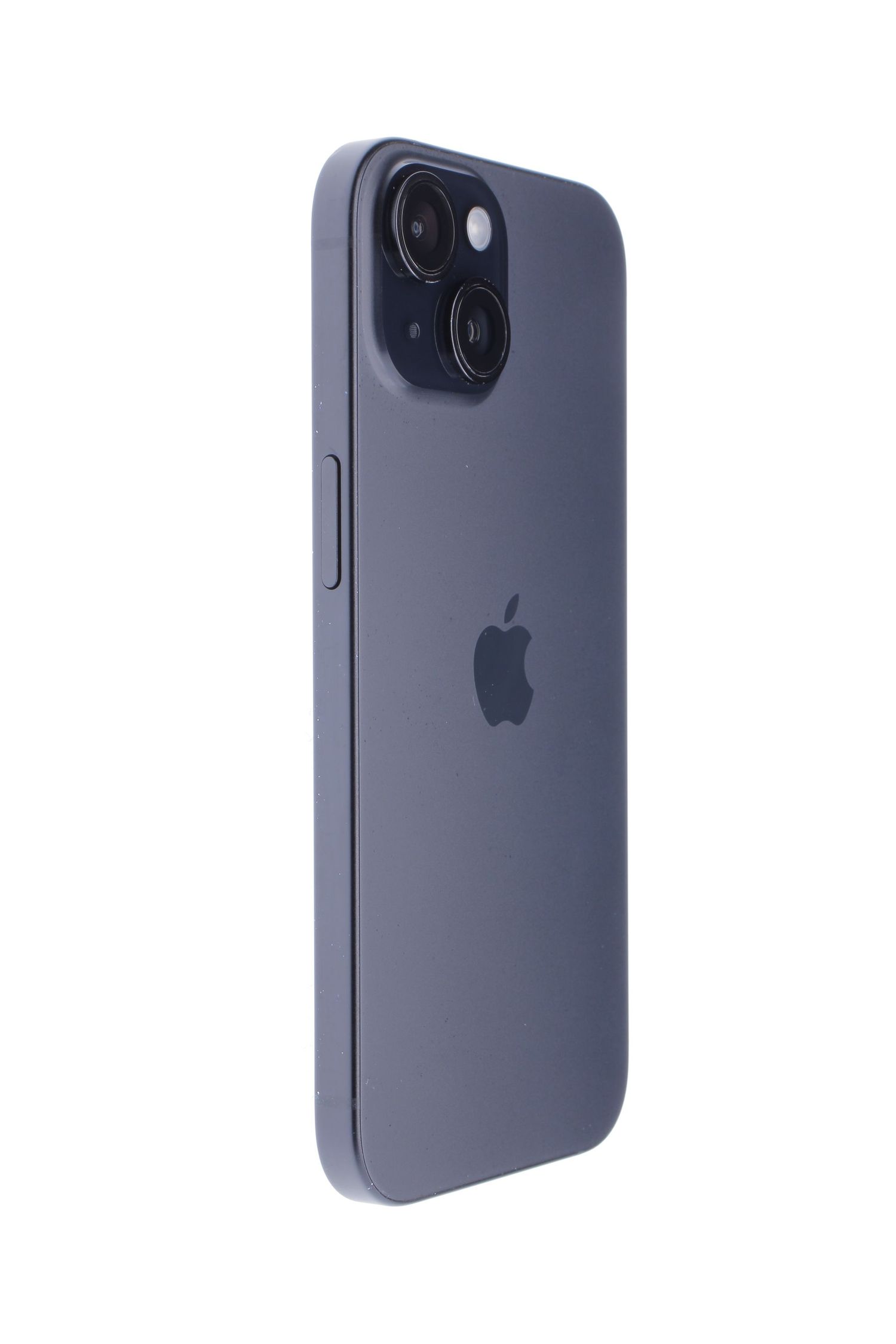 Apple iPhone 15 128 GB Black - Foarte bun
