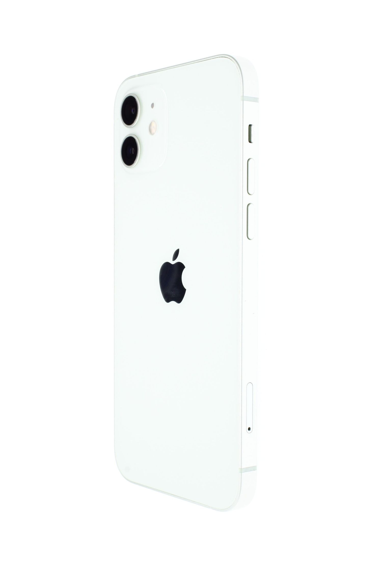 Apple iPhone 12 64 GB Green - Excelent
