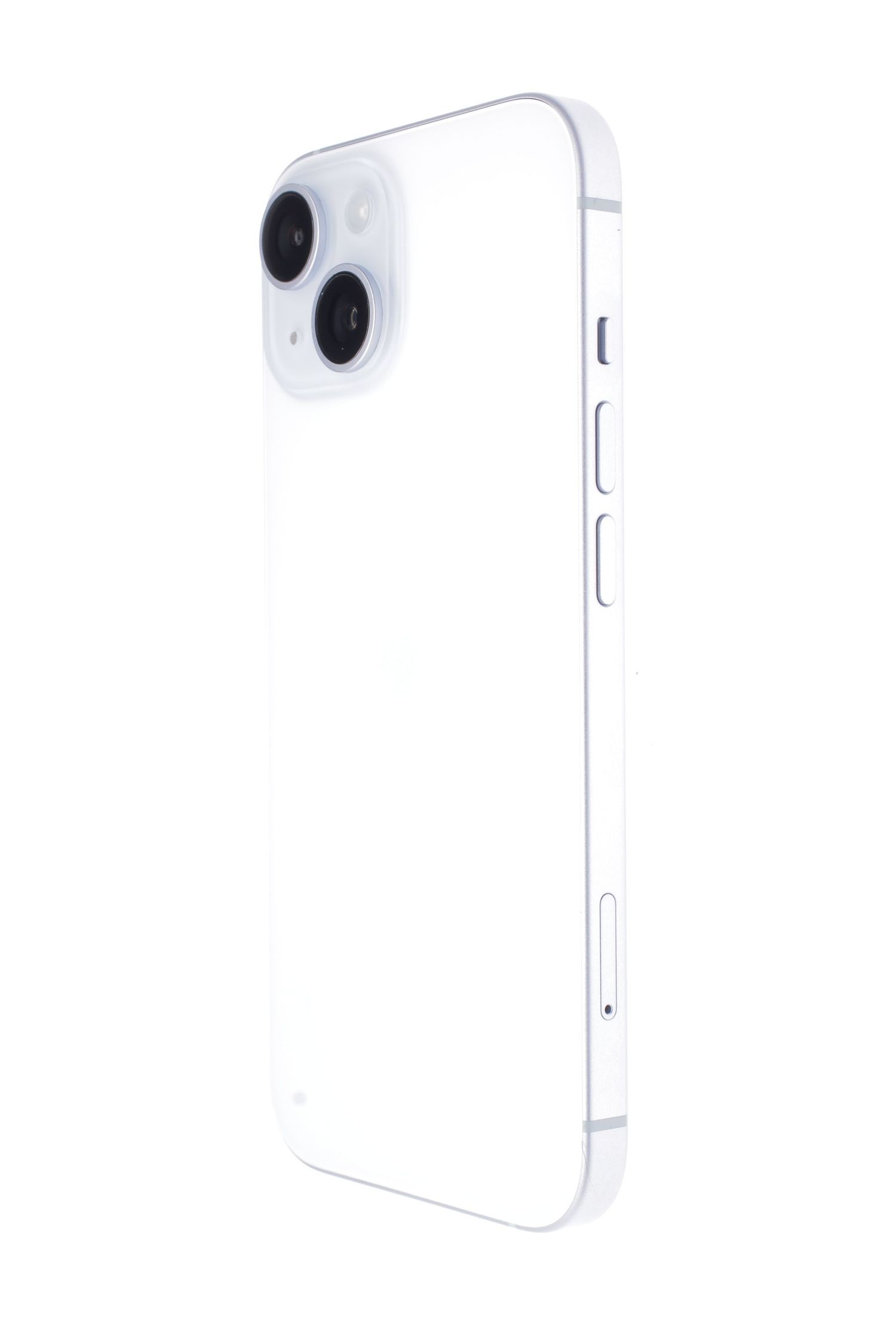 Apple iPhone 15, Blue, 128 GB - de la 2.239 lei