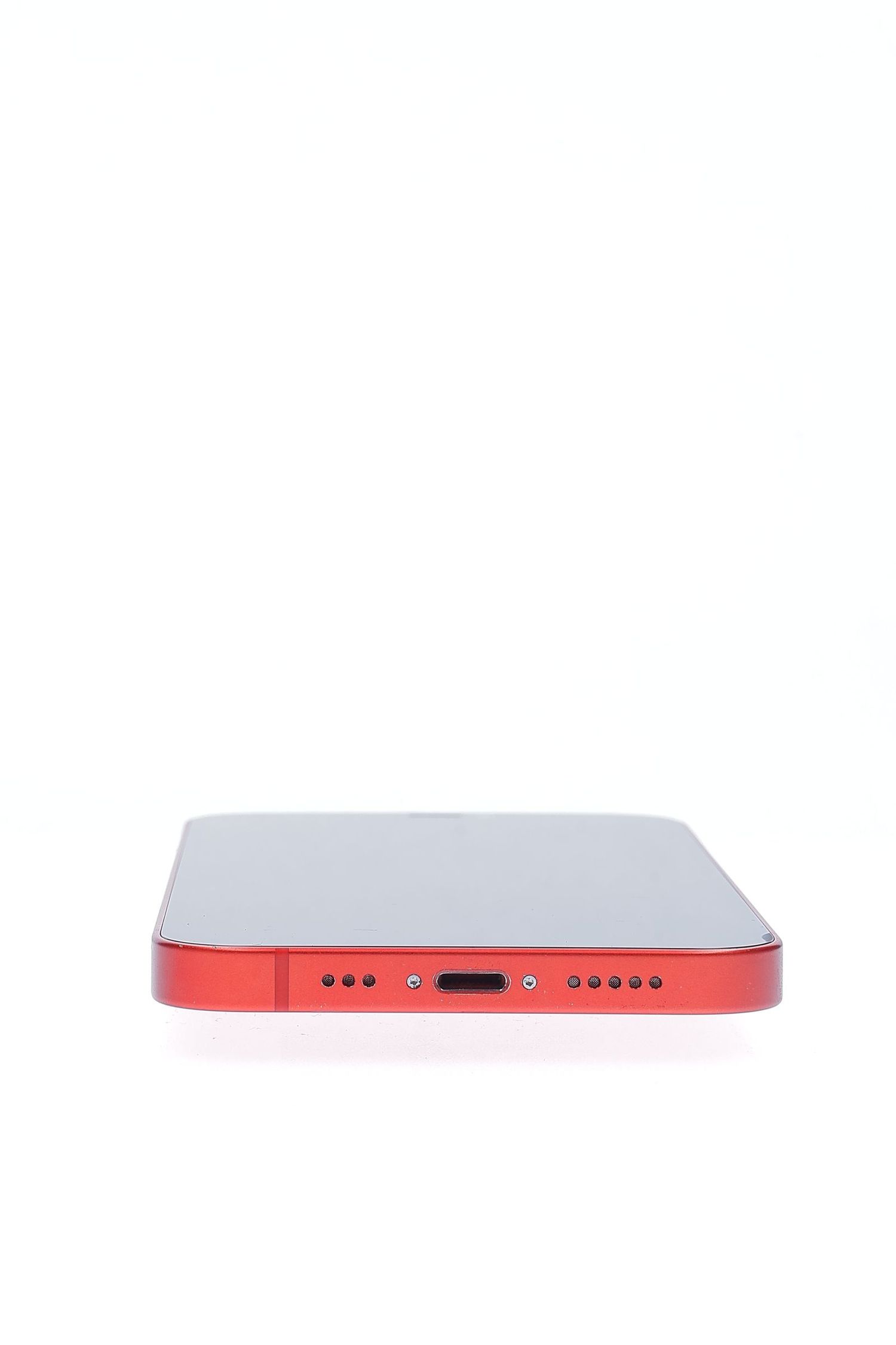 Apple iPhone 12 64 GB Red - Excelent