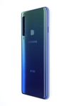 Telefon mobil Samsung Galaxy A9 (2018) Dual Sim, Blue, 128 GB, Foarte Bun