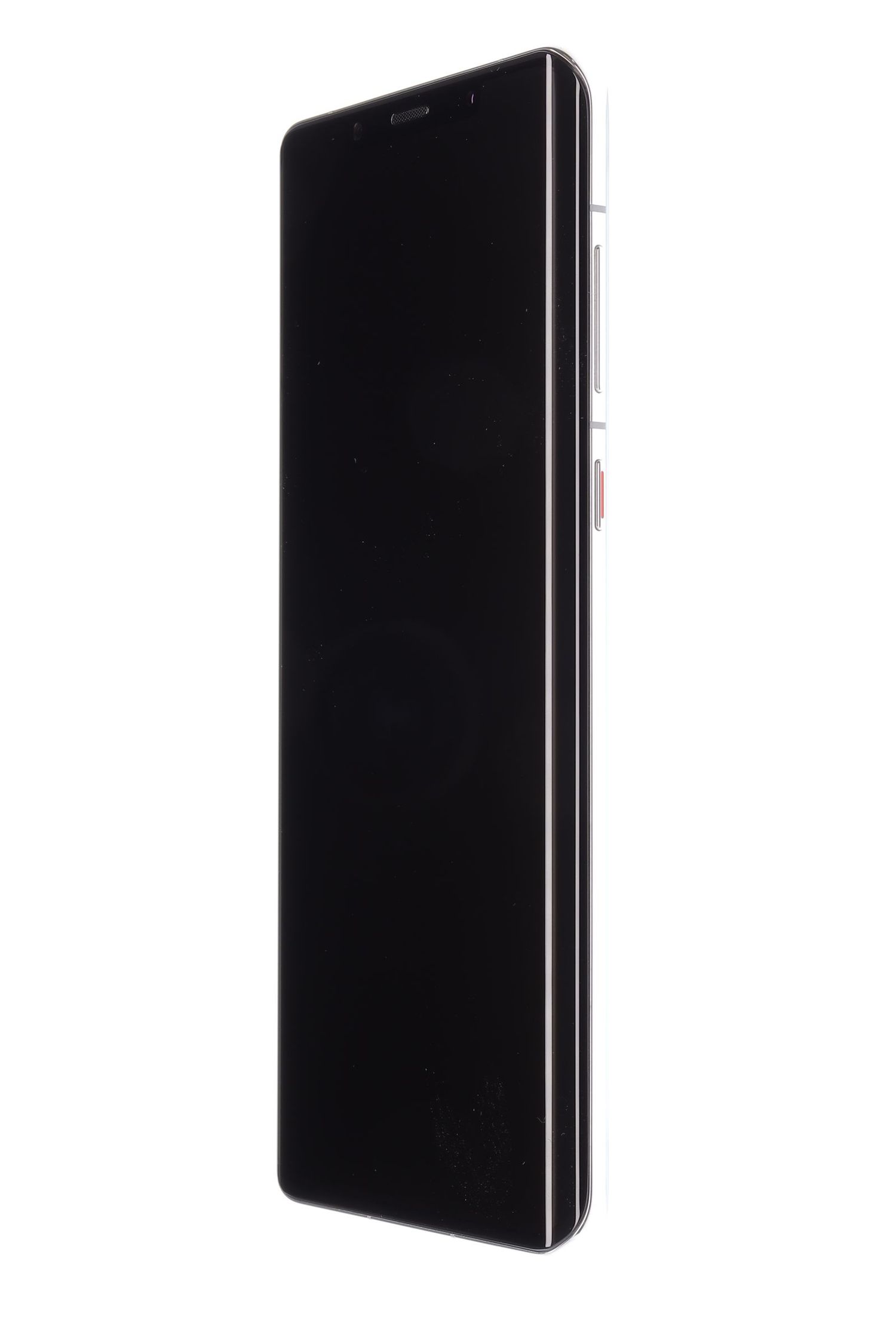 Κινητό τηλέφωνο Huawei Mate 50 Pro Dual Sim, Silver, 256 GB, Ca Nou