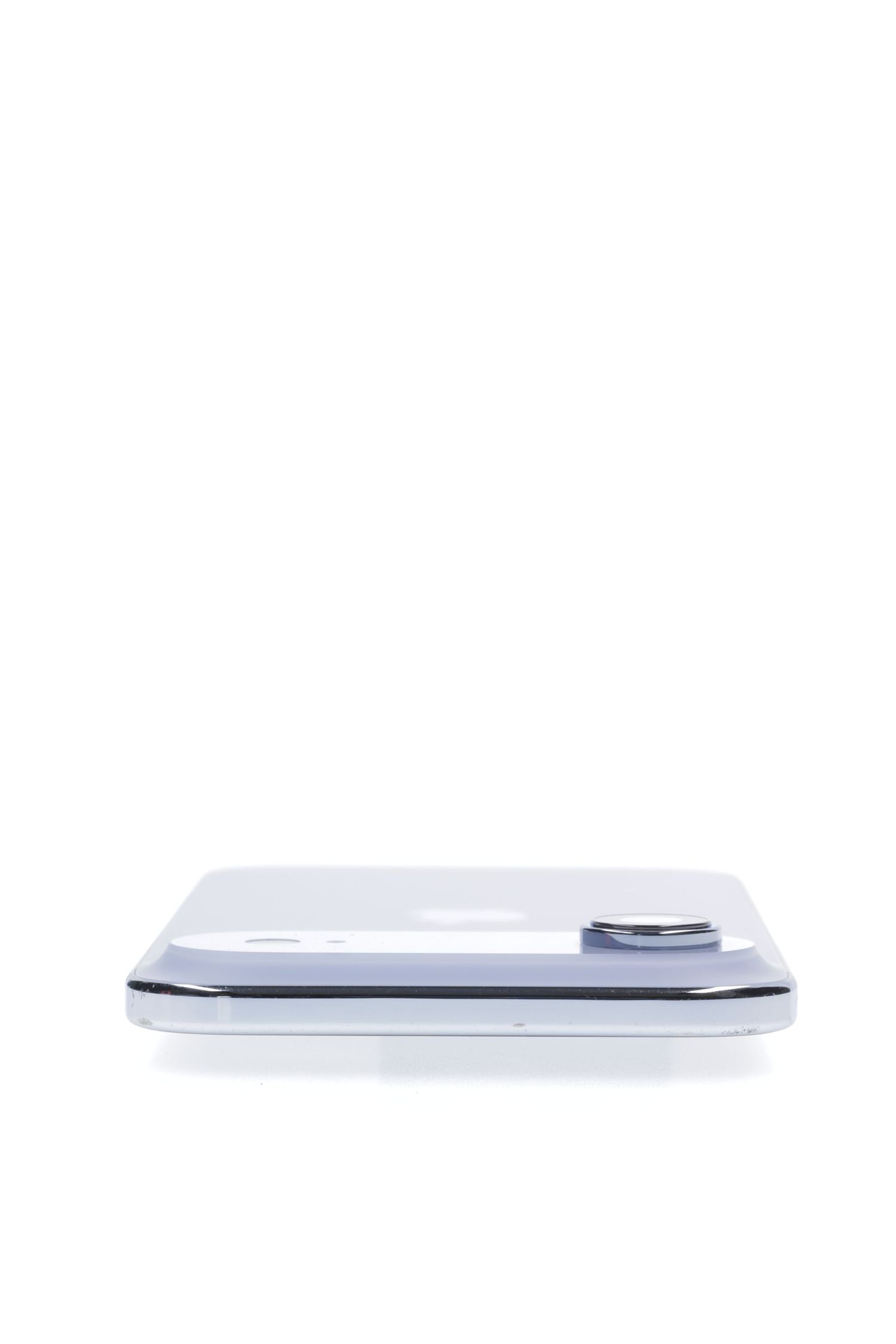 Apple iPhone Air 1 TB Sky Blue - Πολύ καλό