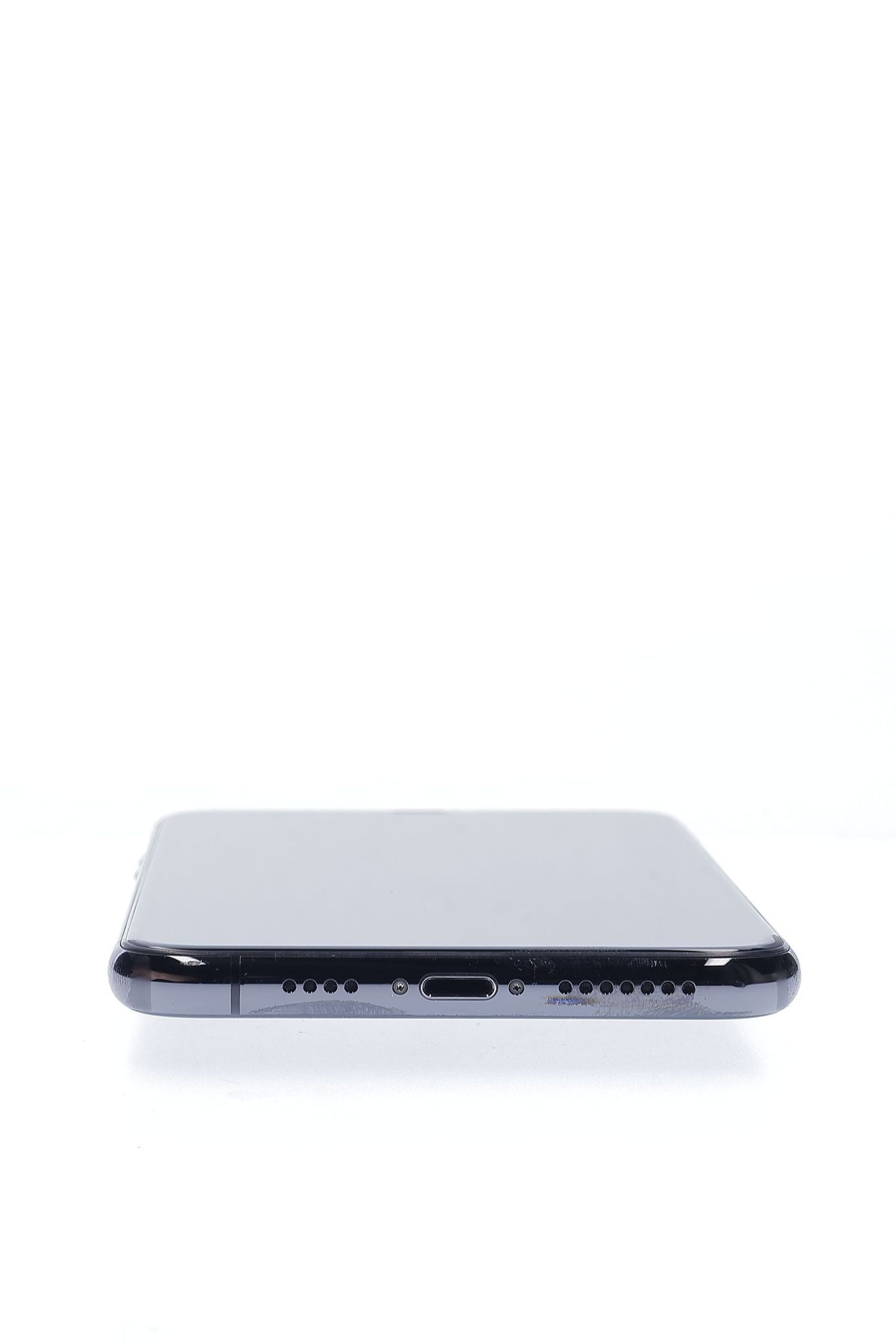 Apple iPhone 11 Pro Max 256 GB Space Gray - Като нов