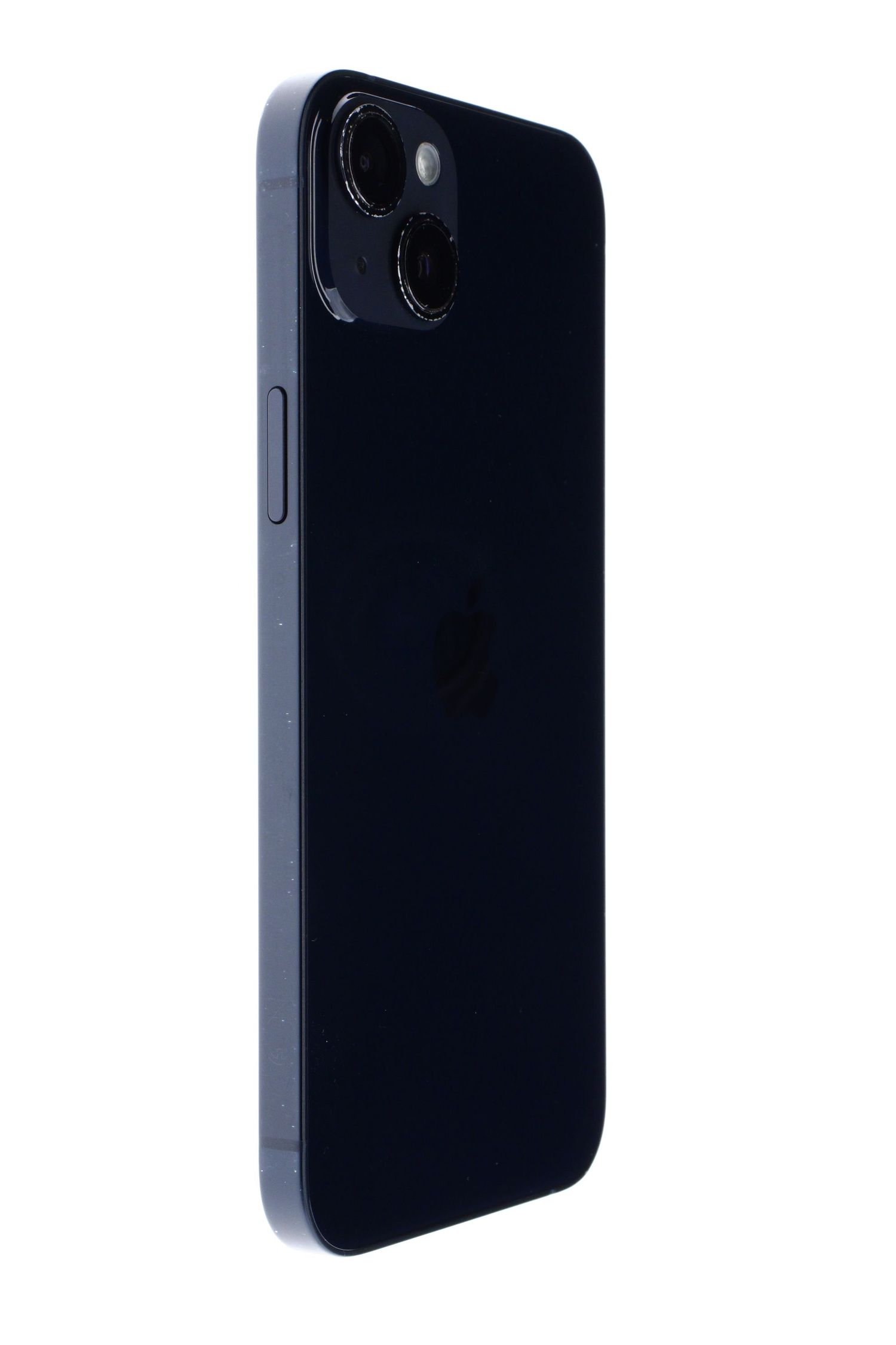Apple iPhone 14 Plus 128 GB Midnight - Много добро